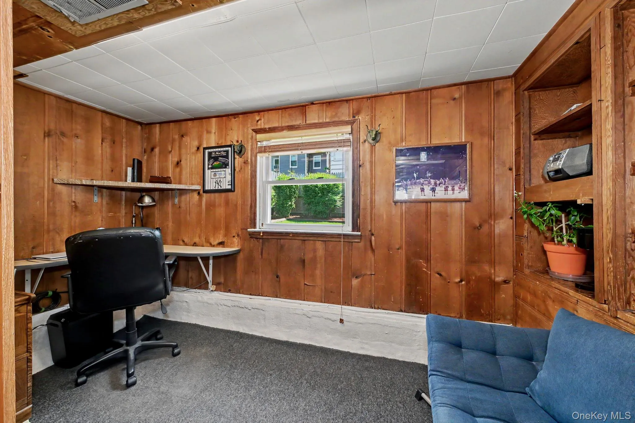 13 Lorenz Avenue, New Rochelle, NY, 3 Bedrooms Bedrooms, 7 Rooms Rooms,2 BathroomsBathrooms,Residential,For Rent,Lorenz,0,1004416 13 Lorenz Avenue, New Rochelle, NY, 3 Bedrooms Bedrooms, 7 Rooms Rooms,2 BathroomsBathrooms,Residential,For Rent,Lorenz,0,1004416