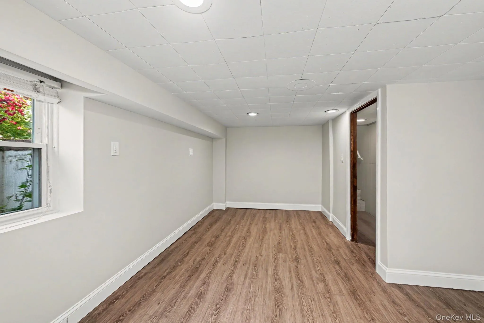 Vinyl floors Vinyl floors