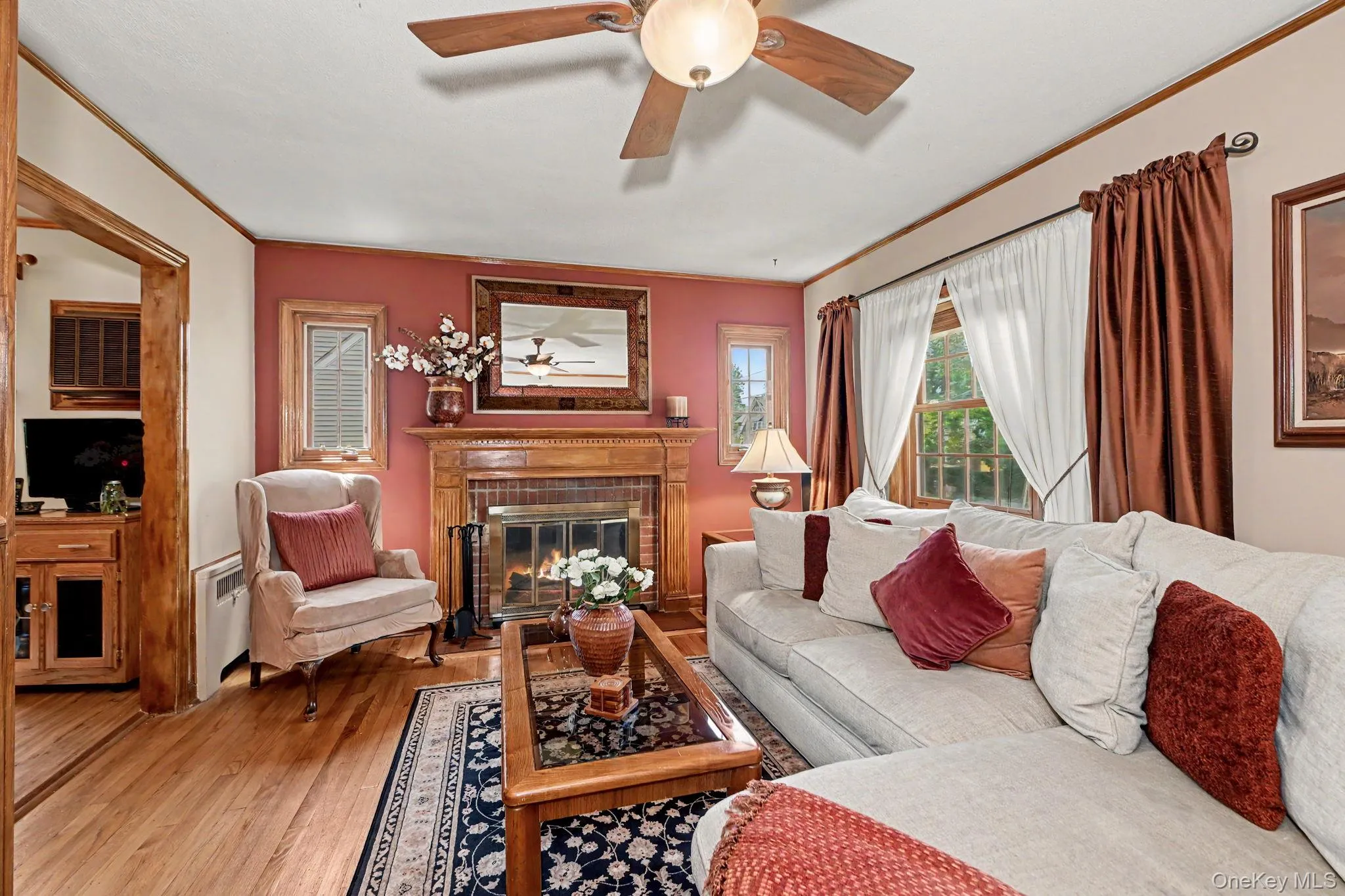 13 Lorenz Avenue, New Rochelle, NY, 3 Bedrooms Bedrooms, 7 Rooms Rooms,2 BathroomsBathrooms,Residential,For Rent,Lorenz,0,1004416 13 Lorenz Avenue, New Rochelle, NY, 3 Bedrooms Bedrooms, 7 Rooms Rooms,2 BathroomsBathrooms,Residential,For Rent,Lorenz,0,1004416