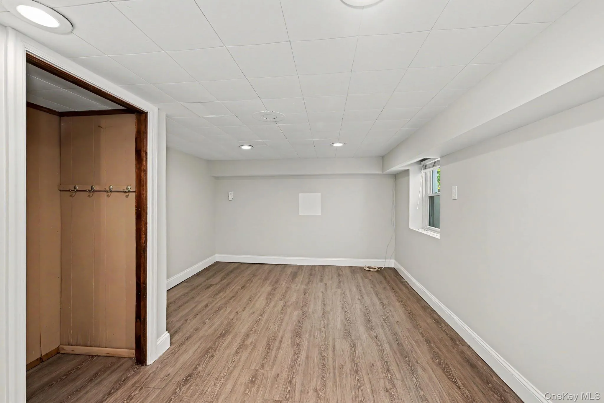 Vinyl floors Vinyl floors