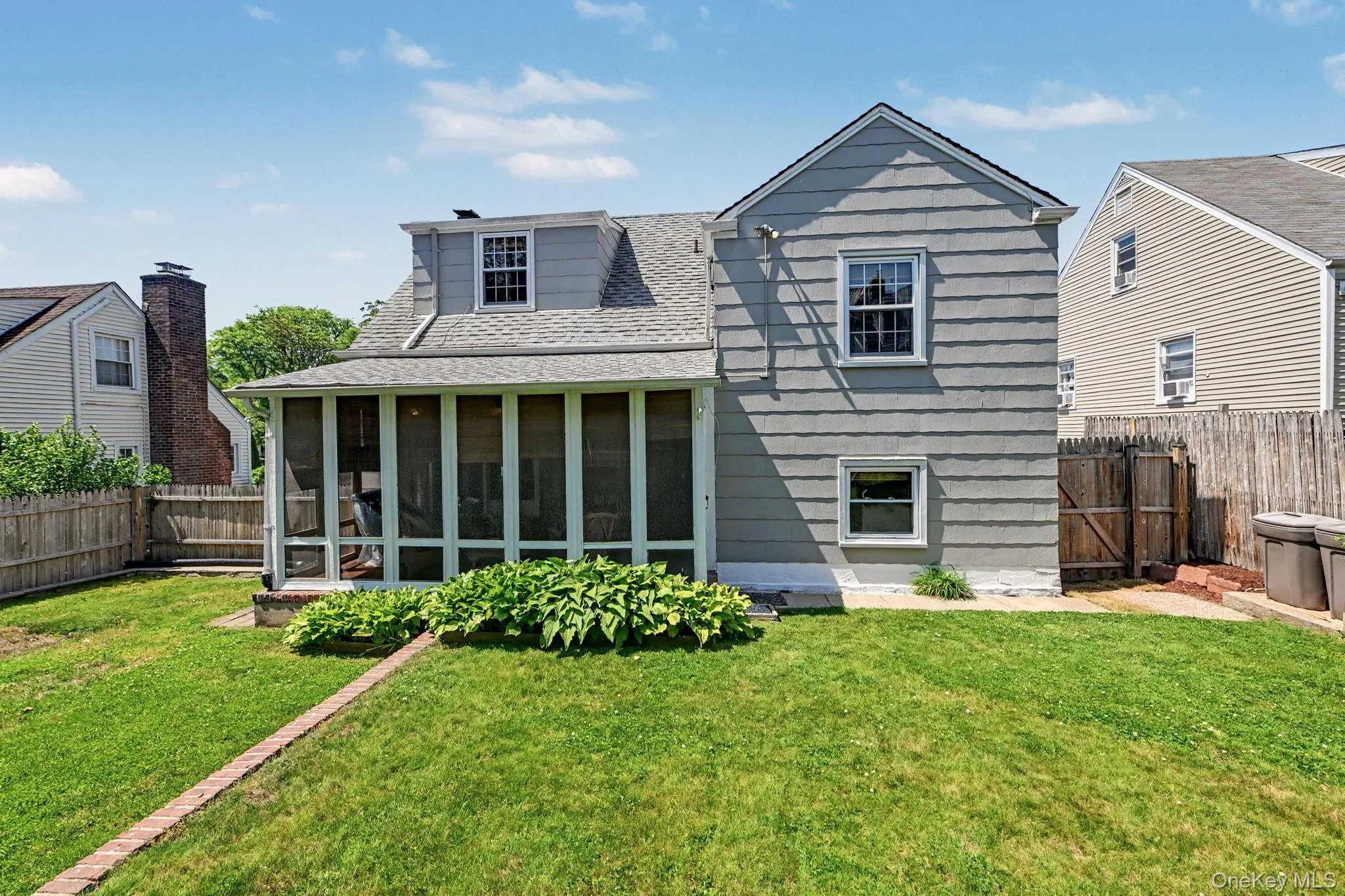 13 Lorenz Avenue, New Rochelle, NY, 3 Bedrooms Bedrooms, 7 Rooms Rooms,2 BathroomsBathrooms,Residential,For Rent,Lorenz,0,1004416 13 Lorenz Avenue, New Rochelle, NY, 3 Bedrooms Bedrooms, 7 Rooms Rooms,2 BathroomsBathrooms,Residential,For Rent,Lorenz,0,1004416