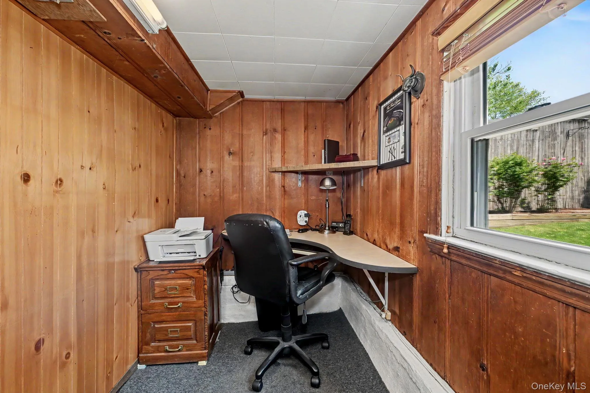 13 Lorenz Avenue, New Rochelle, NY, 3 Bedrooms Bedrooms, 7 Rooms Rooms,2 BathroomsBathrooms,Residential,For Rent,Lorenz,0,1004416 13 Lorenz Avenue, New Rochelle, NY, 3 Bedrooms Bedrooms, 7 Rooms Rooms,2 BathroomsBathrooms,Residential,For Rent,Lorenz,0,1004416