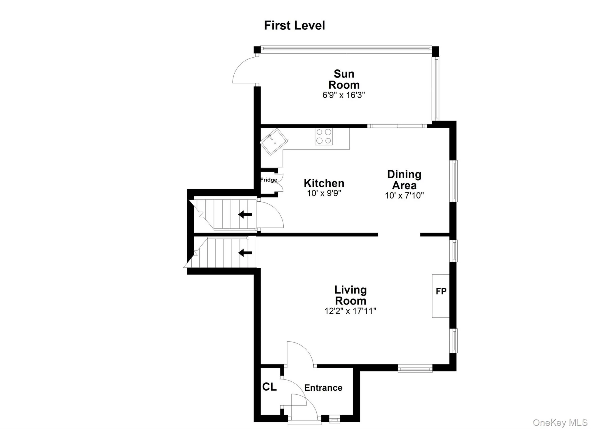13 Lorenz Avenue, New Rochelle, NY, 3 Bedrooms Bedrooms, 7 Rooms Rooms,2 BathroomsBathrooms,Residential,For Rent,Lorenz,0,1004416 13 Lorenz Avenue, New Rochelle, NY, 3 Bedrooms Bedrooms, 7 Rooms Rooms,2 BathroomsBathrooms,Residential,For Rent,Lorenz,0,1004416
