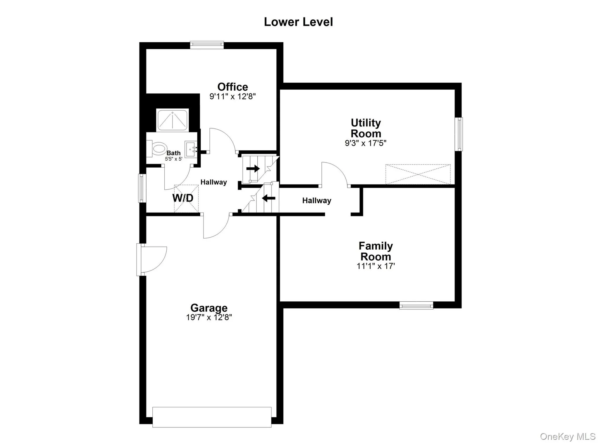 13 Lorenz Avenue, New Rochelle, NY, 3 Bedrooms Bedrooms, 7 Rooms Rooms,2 BathroomsBathrooms,Residential,For Rent,Lorenz,0,1004416 13 Lorenz Avenue, New Rochelle, NY, 3 Bedrooms Bedrooms, 7 Rooms Rooms,2 BathroomsBathrooms,Residential,For Rent,Lorenz,0,1004416