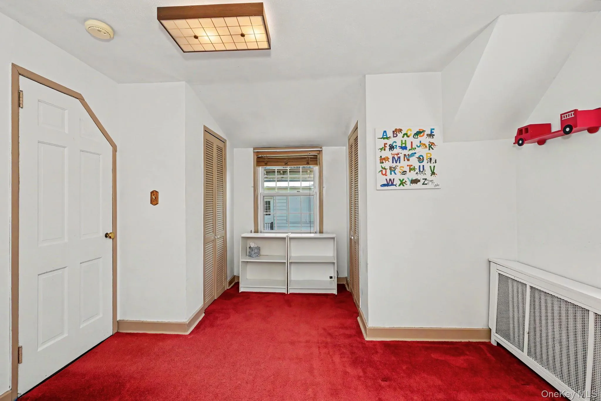 13 Lorenz Avenue, New Rochelle, NY, 3 Bedrooms Bedrooms, 7 Rooms Rooms,2 BathroomsBathrooms,Residential,For Rent,Lorenz,0,1004416 13 Lorenz Avenue, New Rochelle, NY, 3 Bedrooms Bedrooms, 7 Rooms Rooms,2 BathroomsBathrooms,Residential,For Rent,Lorenz,0,1004416