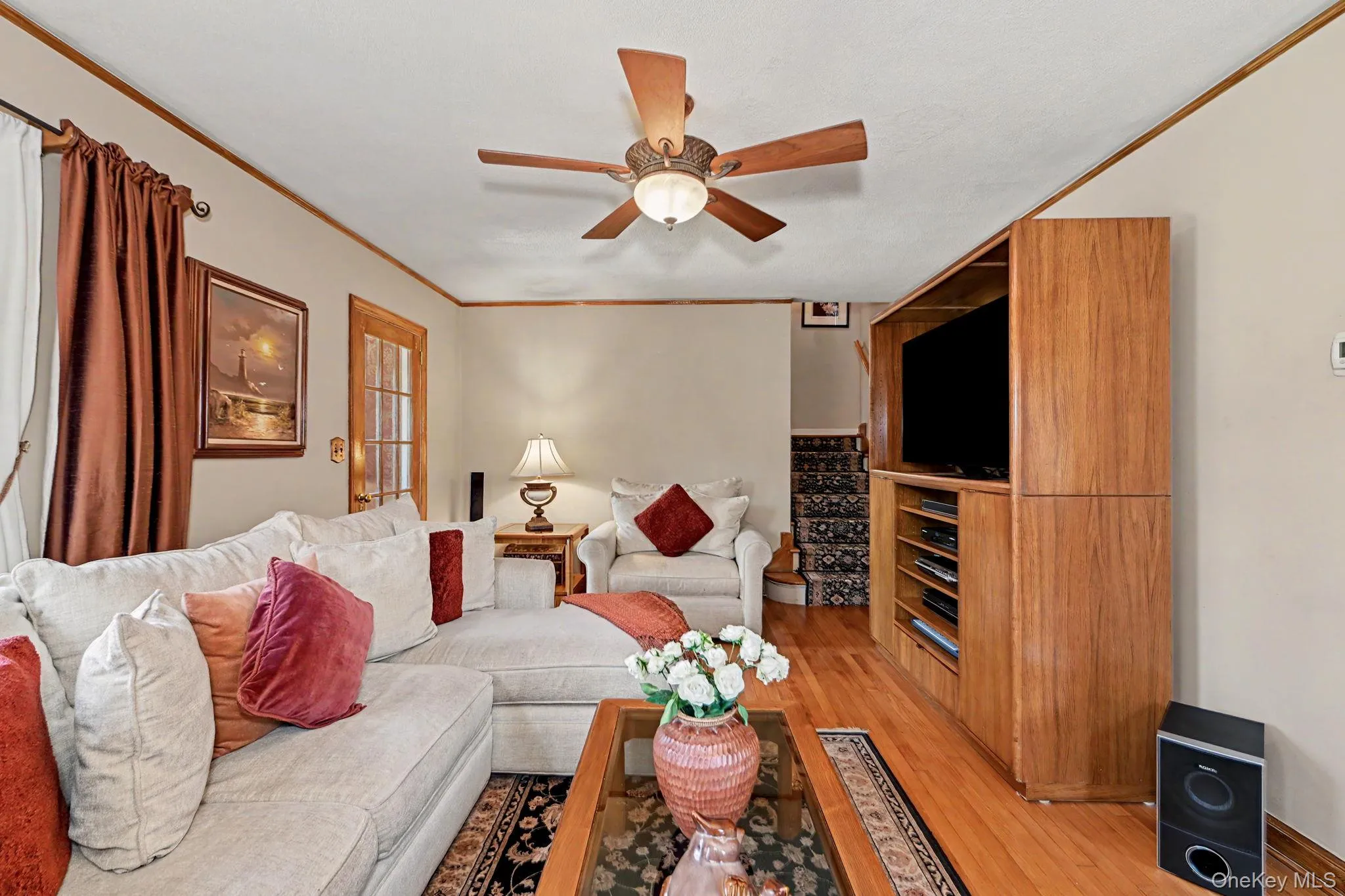 13 Lorenz Avenue, New Rochelle, NY, 3 Bedrooms Bedrooms, 7 Rooms Rooms,2 BathroomsBathrooms,Residential,For Rent,Lorenz,0,1004416 13 Lorenz Avenue, New Rochelle, NY, 3 Bedrooms Bedrooms, 7 Rooms Rooms,2 BathroomsBathrooms,Residential,For Rent,Lorenz,0,1004416