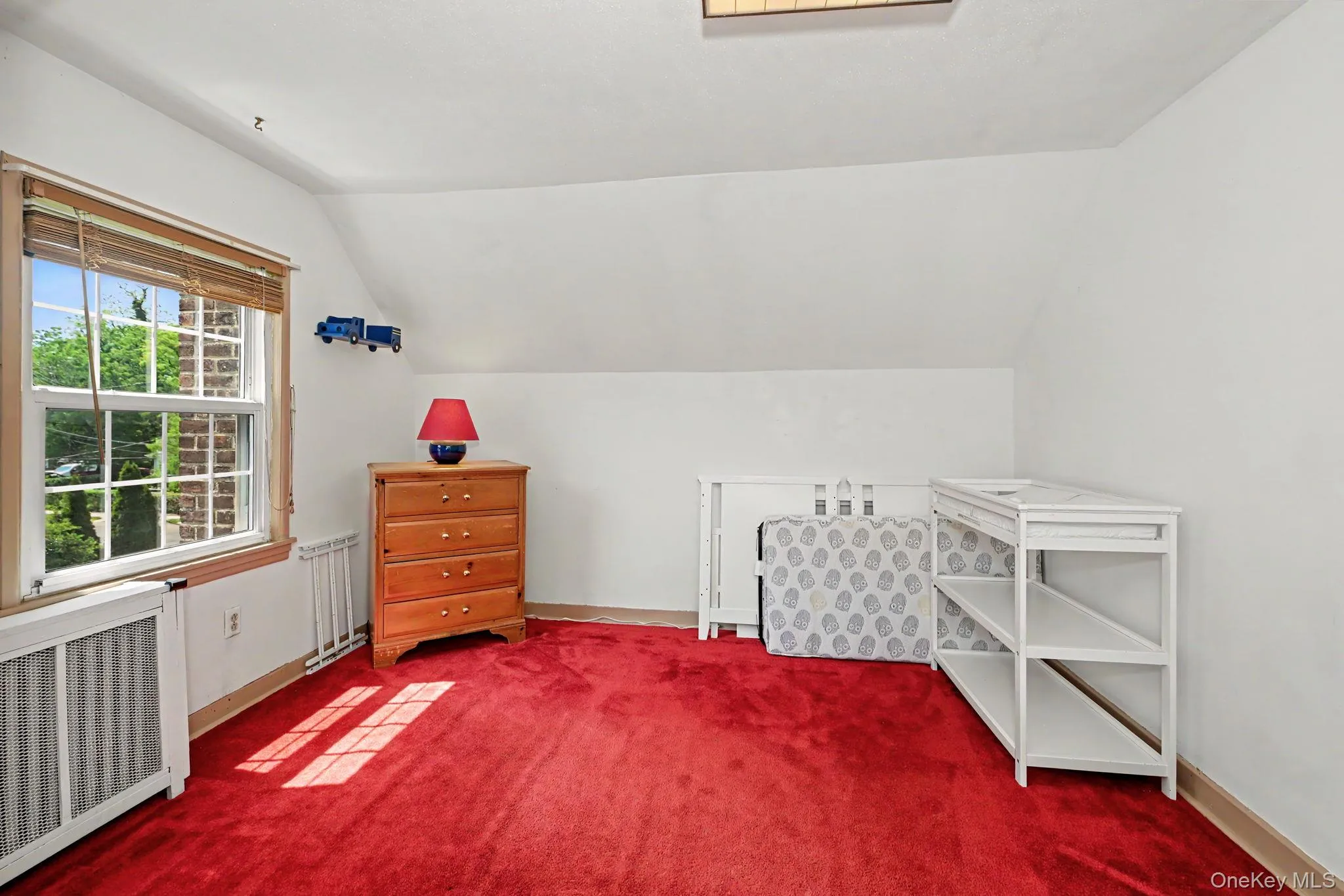 13 Lorenz Avenue, New Rochelle, NY, 3 Bedrooms Bedrooms, 7 Rooms Rooms,2 BathroomsBathrooms,Residential,For Rent,Lorenz,0,1004416 13 Lorenz Avenue, New Rochelle, NY, 3 Bedrooms Bedrooms, 7 Rooms Rooms,2 BathroomsBathrooms,Residential,For Rent,Lorenz,0,1004416