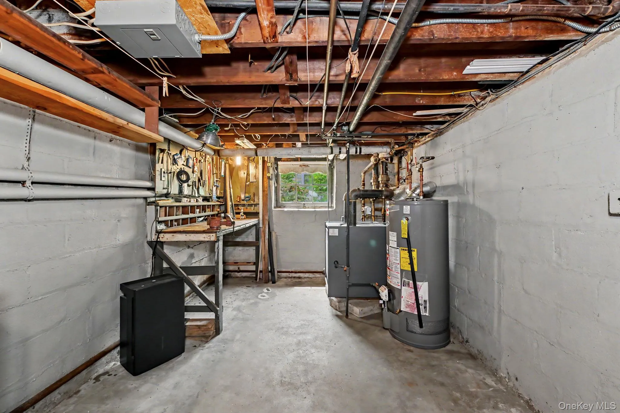 13 Lorenz Avenue, New Rochelle, NY, 3 Bedrooms Bedrooms, 7 Rooms Rooms,2 BathroomsBathrooms,Residential,For Rent,Lorenz,0,1004416 13 Lorenz Avenue, New Rochelle, NY, 3 Bedrooms Bedrooms, 7 Rooms Rooms,2 BathroomsBathrooms,Residential,For Rent,Lorenz,0,1004416