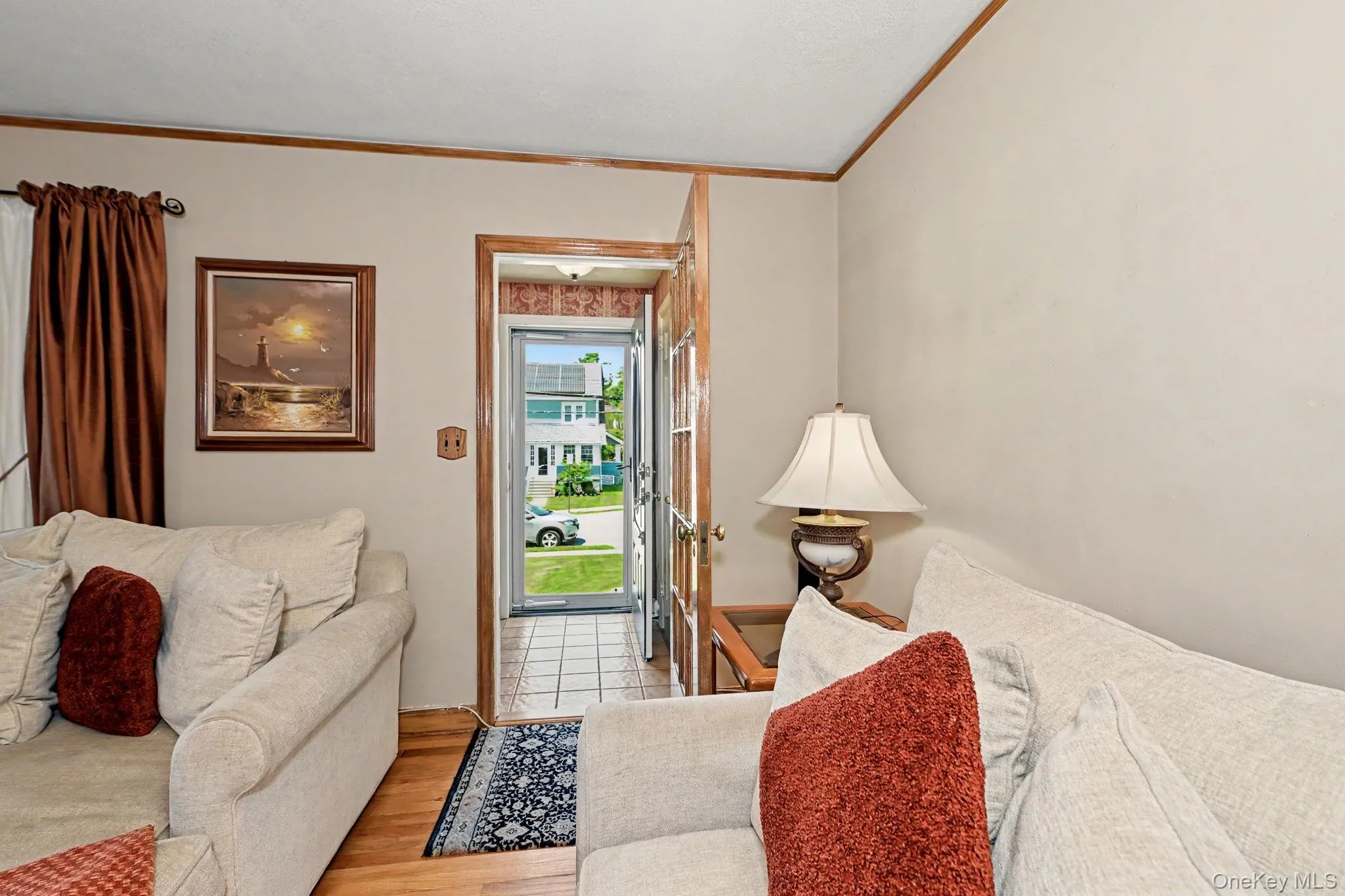 13 Lorenz Avenue, New Rochelle, NY, 3 Bedrooms Bedrooms, 7 Rooms Rooms,2 BathroomsBathrooms,Residential,For Rent,Lorenz,0,1004416 13 Lorenz Avenue, New Rochelle, NY, 3 Bedrooms Bedrooms, 7 Rooms Rooms,2 BathroomsBathrooms,Residential,For Rent,Lorenz,0,1004416