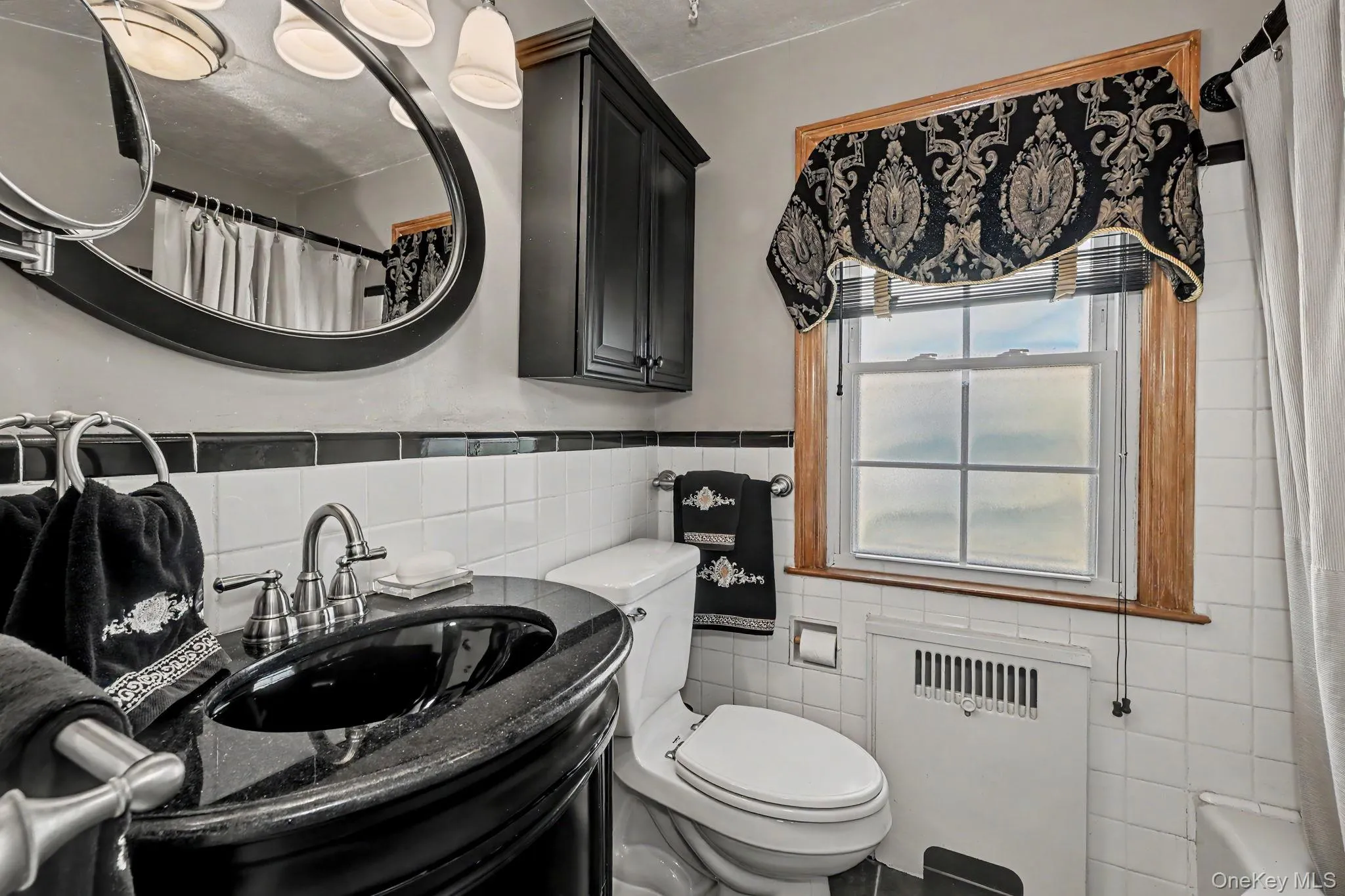 13 Lorenz Avenue, New Rochelle, NY, 3 Bedrooms Bedrooms, 7 Rooms Rooms,2 BathroomsBathrooms,Residential,For Rent,Lorenz,0,1004416 13 Lorenz Avenue, New Rochelle, NY, 3 Bedrooms Bedrooms, 7 Rooms Rooms,2 BathroomsBathrooms,Residential,For Rent,Lorenz,0,1004416
