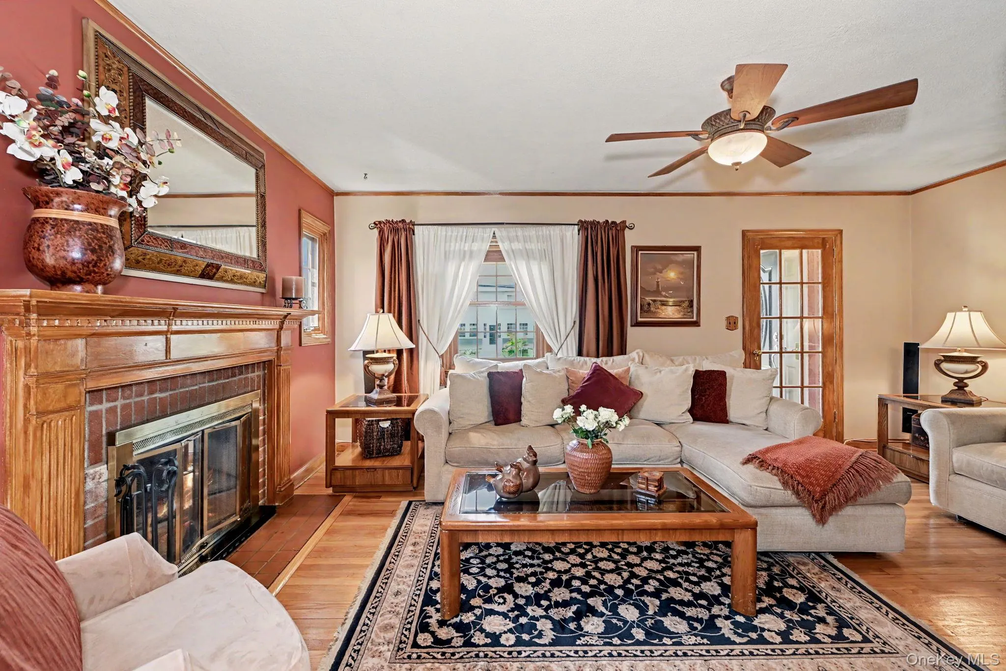 13 Lorenz Avenue, New Rochelle, NY, 3 Bedrooms Bedrooms, 7 Rooms Rooms,2 BathroomsBathrooms,Residential,For Rent,Lorenz,0,1004416 13 Lorenz Avenue, New Rochelle, NY, 3 Bedrooms Bedrooms, 7 Rooms Rooms,2 BathroomsBathrooms,Residential,For Rent,Lorenz,0,1004416