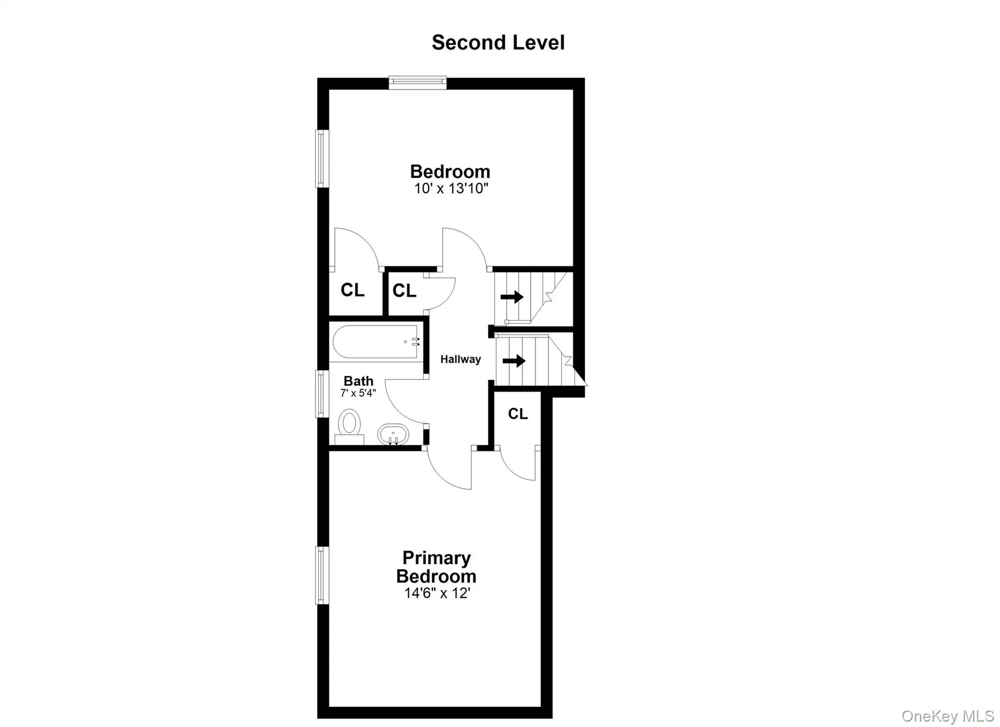 13 Lorenz Avenue, New Rochelle, NY, 3 Bedrooms Bedrooms, 7 Rooms Rooms,2 BathroomsBathrooms,Residential,For Rent,Lorenz,0,1004416 13 Lorenz Avenue, New Rochelle, NY, 3 Bedrooms Bedrooms, 7 Rooms Rooms,2 BathroomsBathrooms,Residential,For Rent,Lorenz,0,1004416