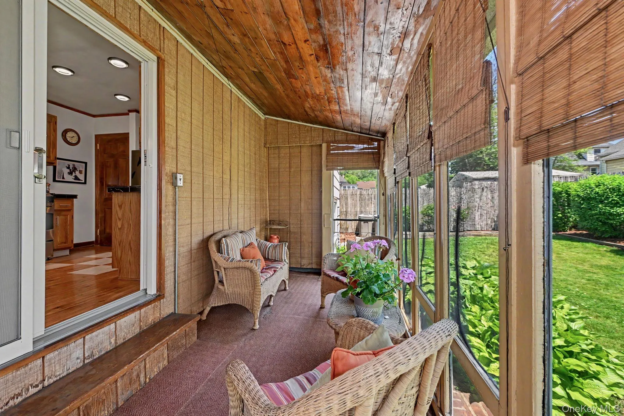 13 Lorenz Avenue, New Rochelle, NY, 3 Bedrooms Bedrooms, 7 Rooms Rooms,2 BathroomsBathrooms,Residential,For Rent,Lorenz,0,1004416 13 Lorenz Avenue, New Rochelle, NY, 3 Bedrooms Bedrooms, 7 Rooms Rooms,2 BathroomsBathrooms,Residential,For Rent,Lorenz,0,1004416