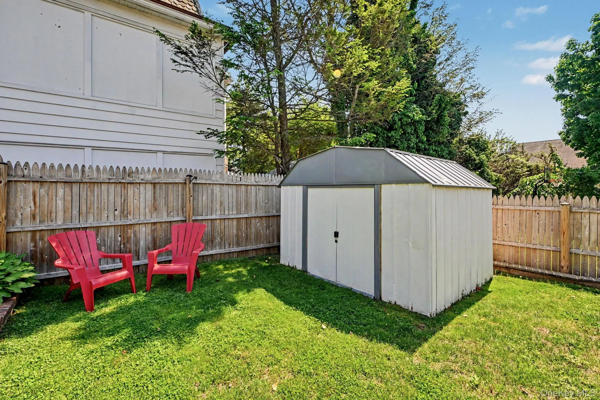 13 Lorenz Avenue, New Rochelle, NY, 3 Bedrooms Bedrooms, 7 Rooms Rooms,2 BathroomsBathrooms,Residential,For Rent,Lorenz,0,1004416 13 Lorenz Avenue, New Rochelle, NY, 3 Bedrooms Bedrooms, 7 Rooms Rooms,2 BathroomsBathrooms,Residential,For Rent,Lorenz,0,1004416