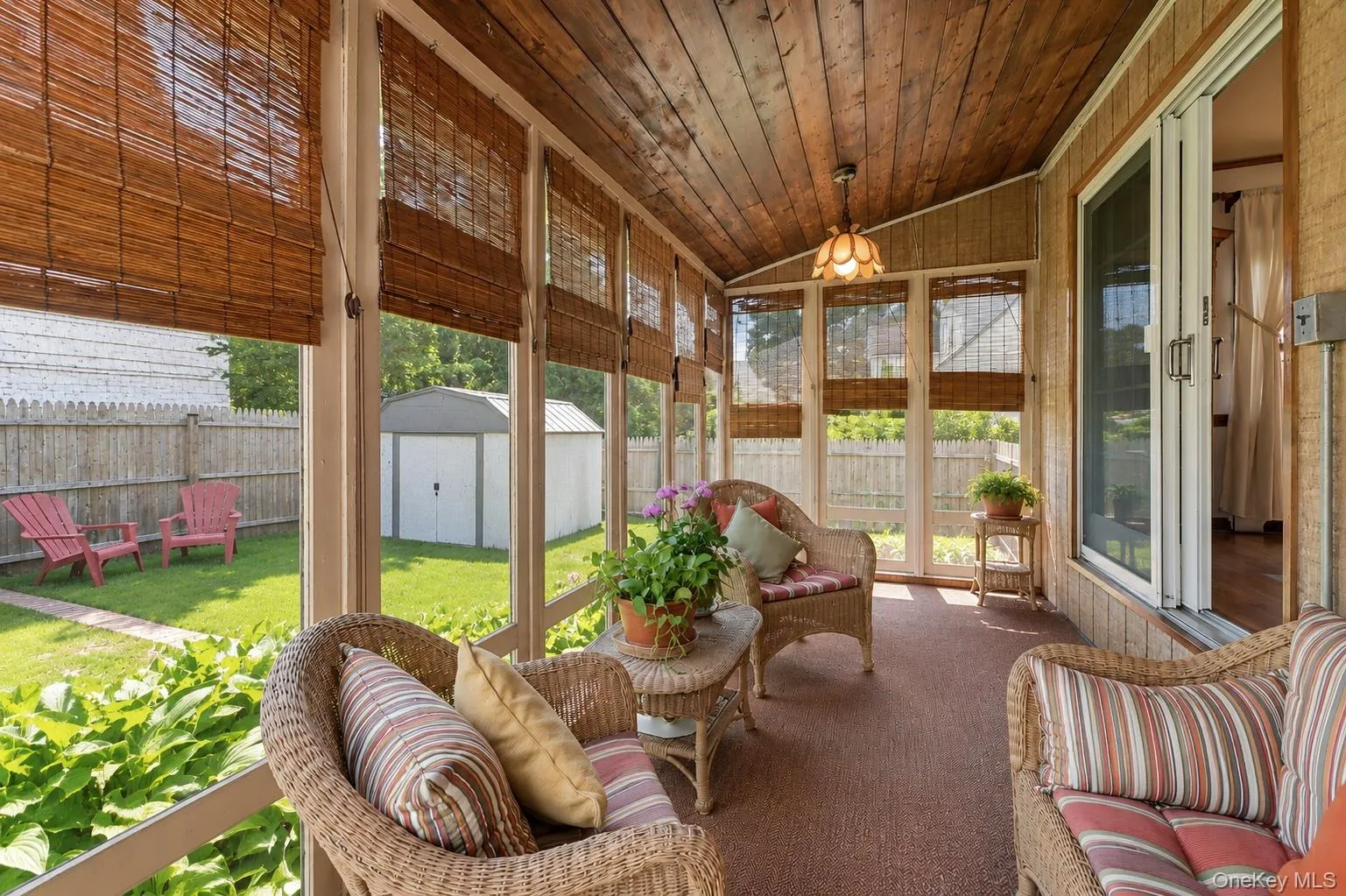 13 Lorenz Avenue, New Rochelle, NY, 3 Bedrooms Bedrooms, 7 Rooms Rooms,2 BathroomsBathrooms,Residential,For Rent,Lorenz,0,1004416 13 Lorenz Avenue, New Rochelle, NY, 3 Bedrooms Bedrooms, 7 Rooms Rooms,2 BathroomsBathrooms,Residential,For Rent,Lorenz,0,1004416