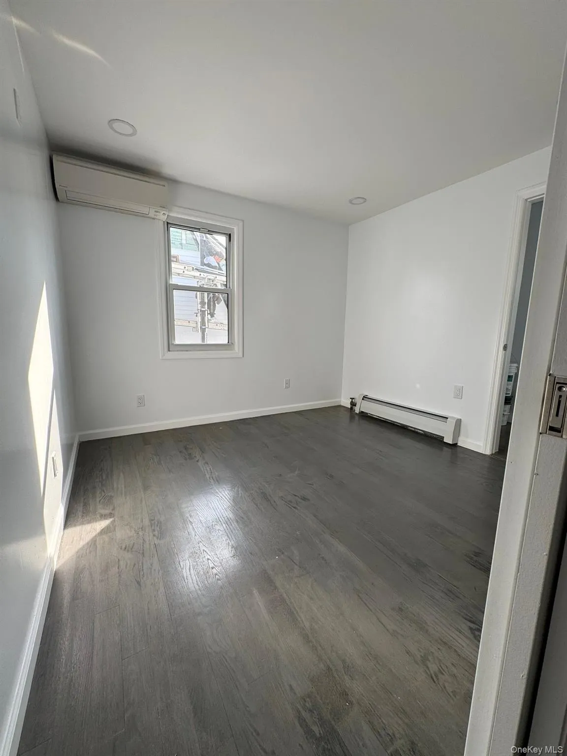 143-34 222 Street, New York, NY, 3 Bedrooms Bedrooms, 6 Rooms Rooms,1 BathroomBathrooms,Residential Lease,For Rent,222 Street,0,1004417 143-34 222 Street, New York, NY, 3 Bedrooms Bedrooms, 6 Rooms Rooms,1 BathroomBathrooms,Residential Lease,For Rent,222 Street,0,1004417