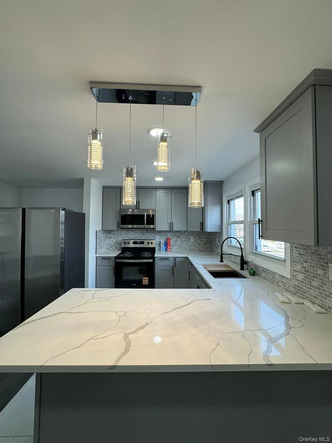 143-34 222 Street, New York, NY, 3 Bedrooms Bedrooms, 6 Rooms Rooms,1 BathroomBathrooms,Residential Lease,For Rent,222 Street,0,1004417 143-34 222 Street, New York, NY, 3 Bedrooms Bedrooms, 6 Rooms Rooms,1 BathroomBathrooms,Residential Lease,For Rent,222 Street,0,1004417