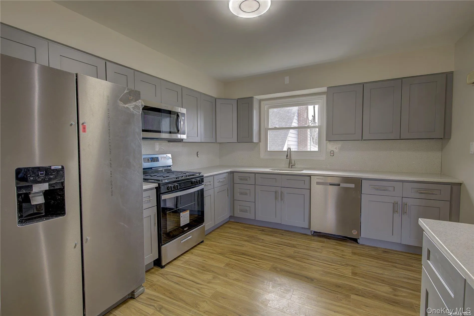 207 Catherine Avenue, Hempstead, NY, 5 Bedrooms Bedrooms, 10 Rooms Rooms,2 BathroomsBathrooms,Residential Lease,For Rent,Catherine,0,1004418 207 Catherine Avenue, Hempstead, NY, 5 Bedrooms Bedrooms, 10 Rooms Rooms,2 BathroomsBathrooms,Residential Lease,For Rent,Catherine,0,1004418
