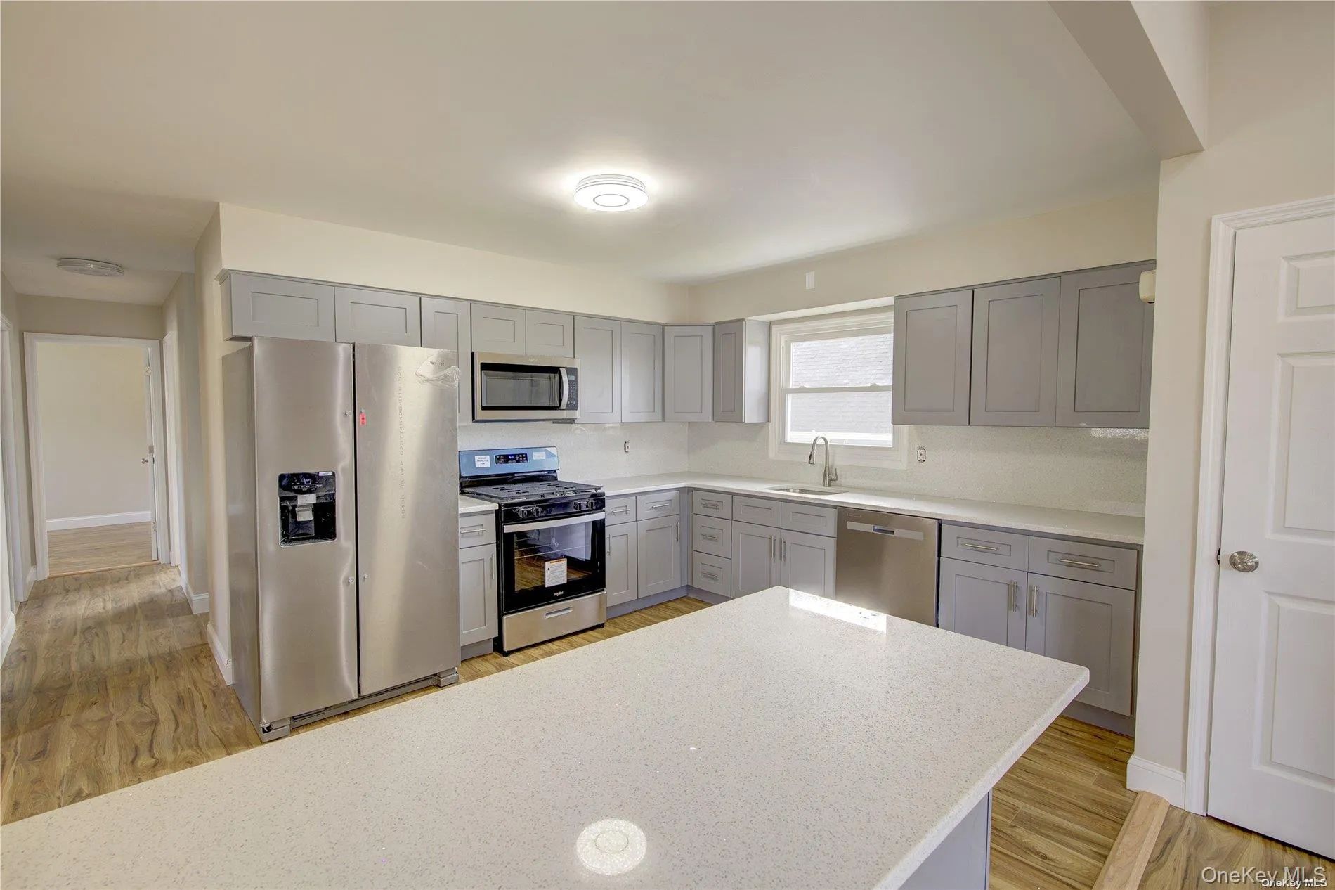 207 Catherine Avenue, Hempstead, NY, 5 Bedrooms Bedrooms, 10 Rooms Rooms,2 BathroomsBathrooms,Residential Lease,For Rent,Catherine,0,1004418 207 Catherine Avenue, Hempstead, NY, 5 Bedrooms Bedrooms, 10 Rooms Rooms,2 BathroomsBathrooms,Residential Lease,For Rent,Catherine,0,1004418