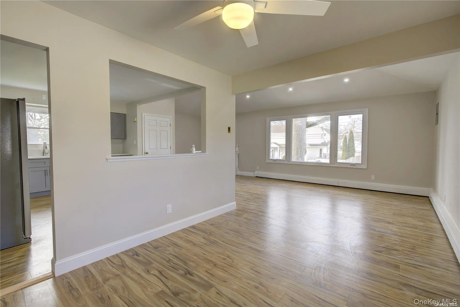 207 Catherine Avenue, Hempstead, NY, 5 Bedrooms Bedrooms, 10 Rooms Rooms,2 BathroomsBathrooms,Residential Lease,For Rent,Catherine,0,1004418 207 Catherine Avenue, Hempstead, NY, 5 Bedrooms Bedrooms, 10 Rooms Rooms,2 BathroomsBathrooms,Residential Lease,For Rent,Catherine,0,1004418