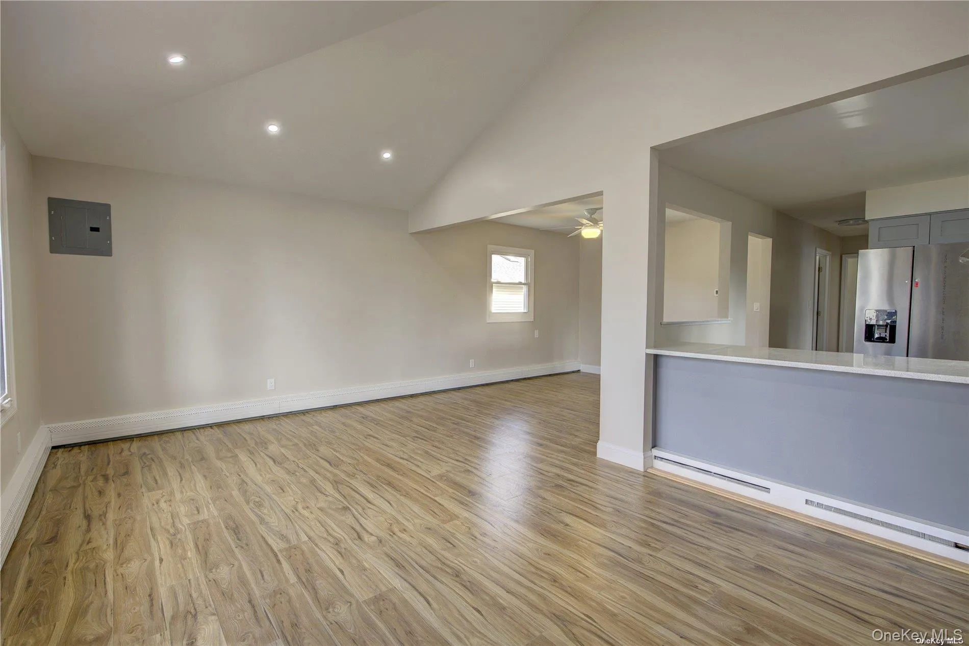 207 Catherine Avenue, Hempstead, NY, 5 Bedrooms Bedrooms, 10 Rooms Rooms,2 BathroomsBathrooms,Residential Lease,For Rent,Catherine,0,1004418 207 Catherine Avenue, Hempstead, NY, 5 Bedrooms Bedrooms, 10 Rooms Rooms,2 BathroomsBathrooms,Residential Lease,For Rent,Catherine,0,1004418
