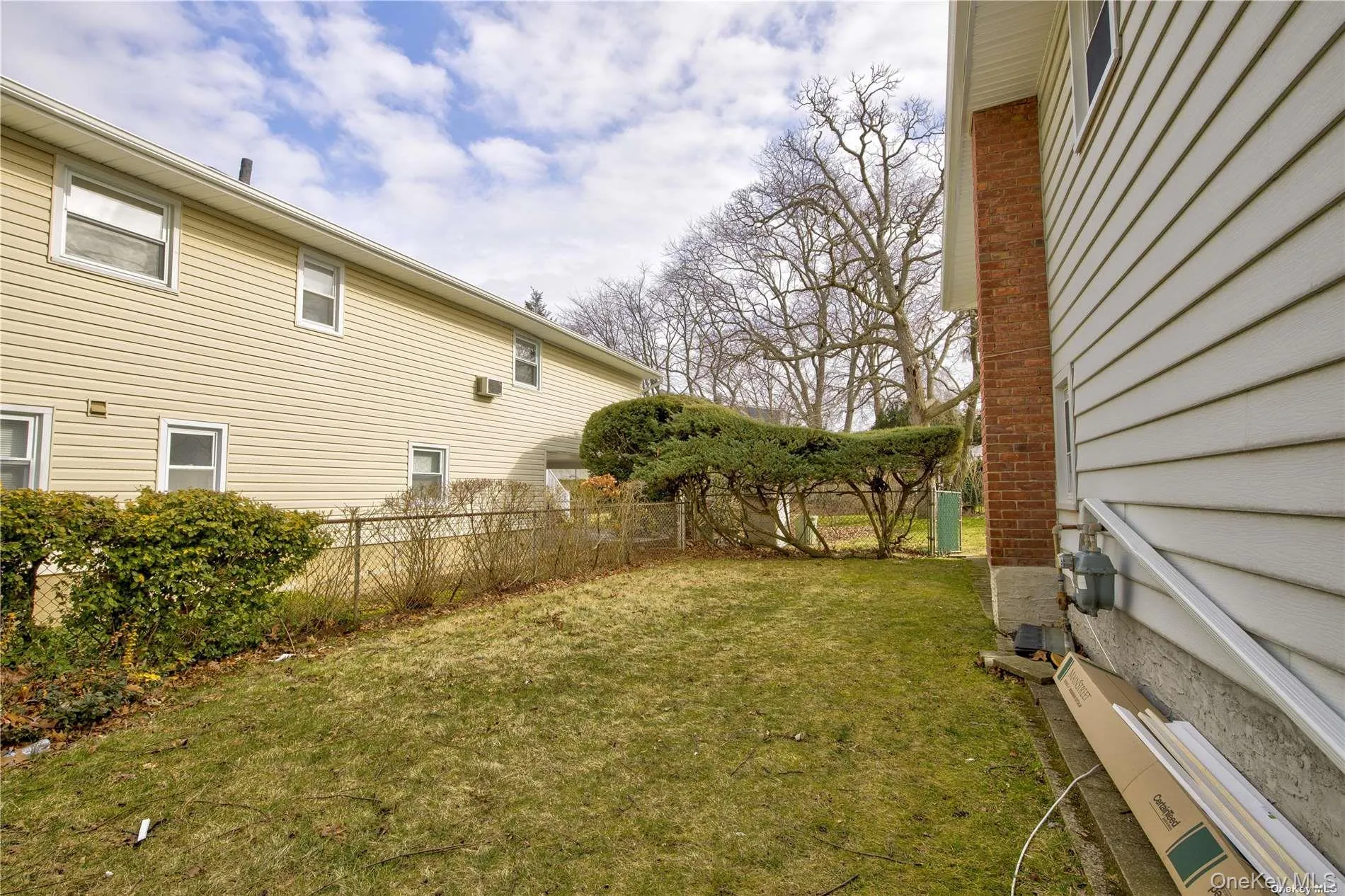 207 Catherine Avenue, Hempstead, NY, 5 Bedrooms Bedrooms, 10 Rooms Rooms,2 BathroomsBathrooms,Residential Lease,For Rent,Catherine,0,1004418 207 Catherine Avenue, Hempstead, NY, 5 Bedrooms Bedrooms, 10 Rooms Rooms,2 BathroomsBathrooms,Residential Lease,For Rent,Catherine,0,1004418