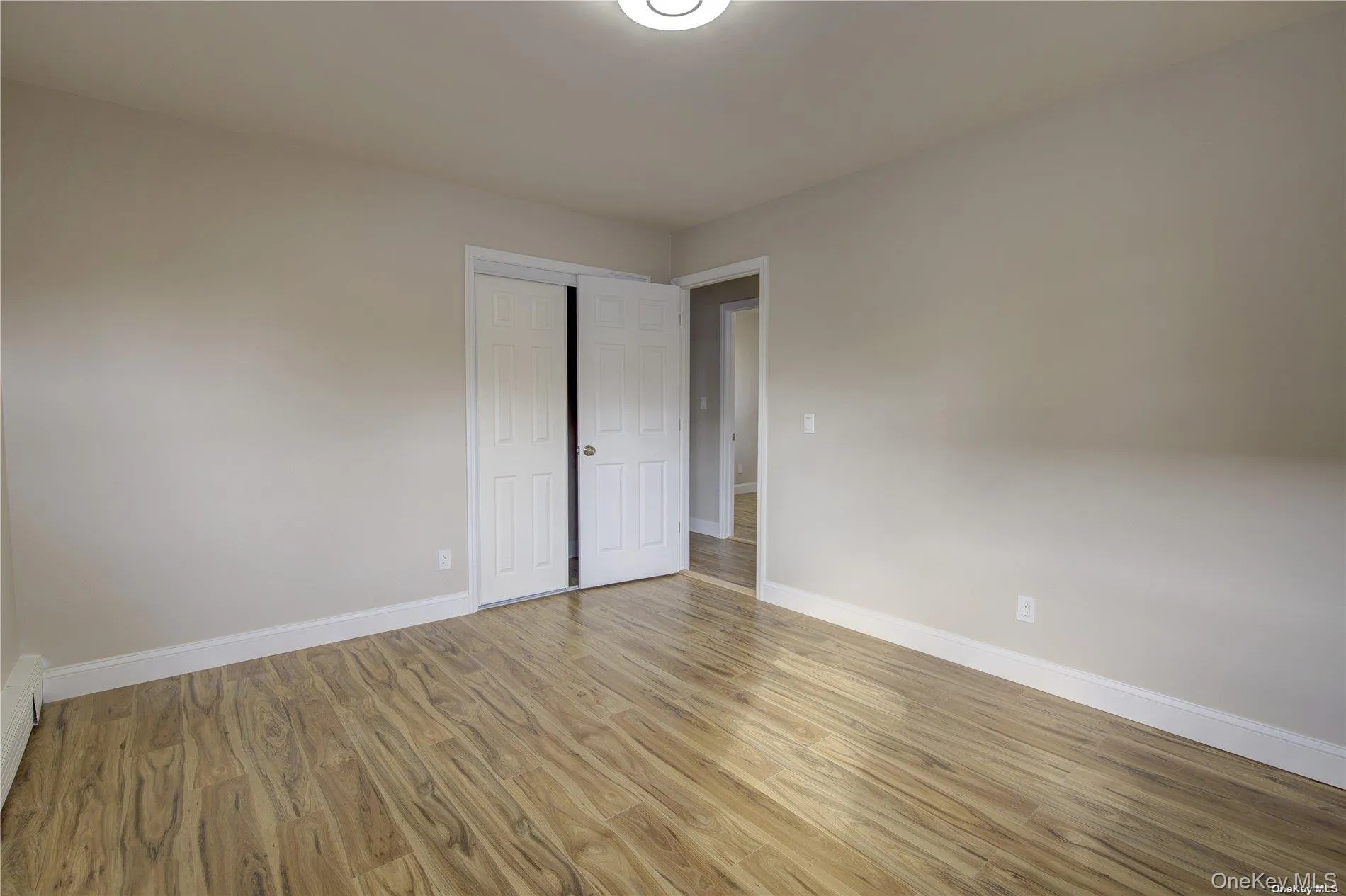 207 Catherine Avenue, Hempstead, NY, 5 Bedrooms Bedrooms, 10 Rooms Rooms,2 BathroomsBathrooms,Residential Lease,For Rent,Catherine,0,1004418 207 Catherine Avenue, Hempstead, NY, 5 Bedrooms Bedrooms, 10 Rooms Rooms,2 BathroomsBathrooms,Residential Lease,For Rent,Catherine,0,1004418