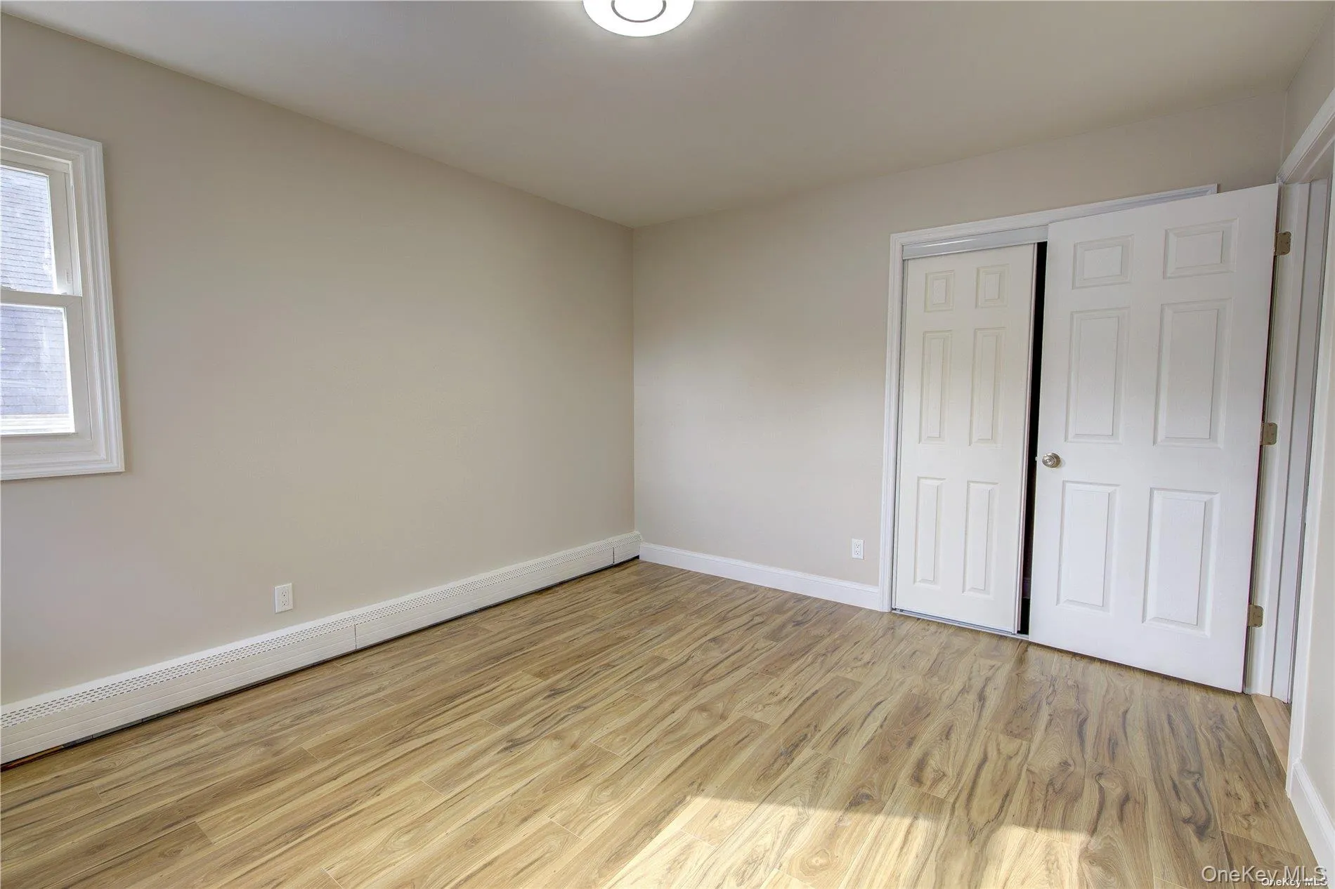 207 Catherine Avenue, Hempstead, NY, 5 Bedrooms Bedrooms, 10 Rooms Rooms,2 BathroomsBathrooms,Residential Lease,For Rent,Catherine,0,1004418 207 Catherine Avenue, Hempstead, NY, 5 Bedrooms Bedrooms, 10 Rooms Rooms,2 BathroomsBathrooms,Residential Lease,For Rent,Catherine,0,1004418