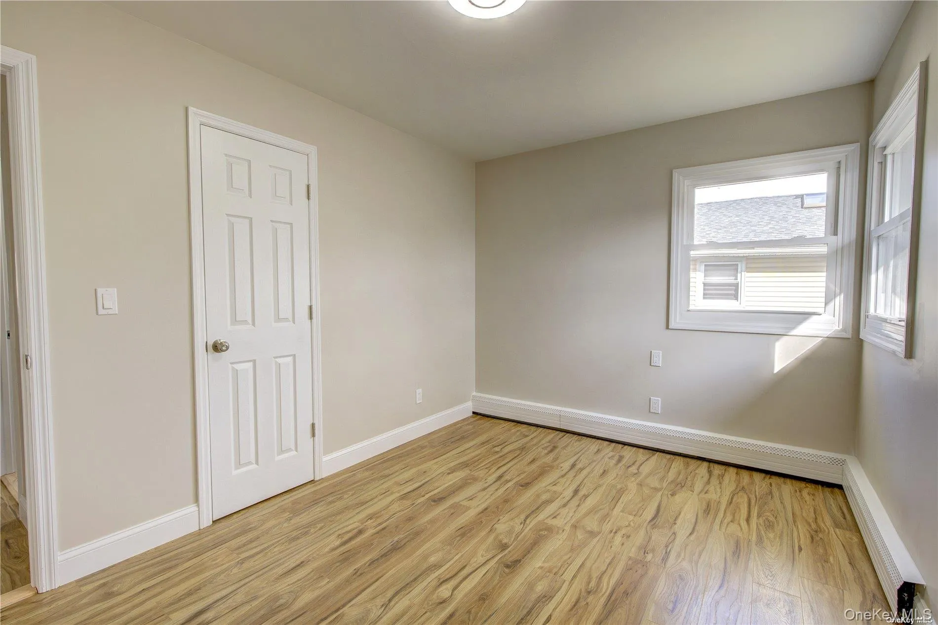 207 Catherine Avenue, Hempstead, NY, 5 Bedrooms Bedrooms, 10 Rooms Rooms,2 BathroomsBathrooms,Residential Lease,For Rent,Catherine,0,1004418 207 Catherine Avenue, Hempstead, NY, 5 Bedrooms Bedrooms, 10 Rooms Rooms,2 BathroomsBathrooms,Residential Lease,For Rent,Catherine,0,1004418