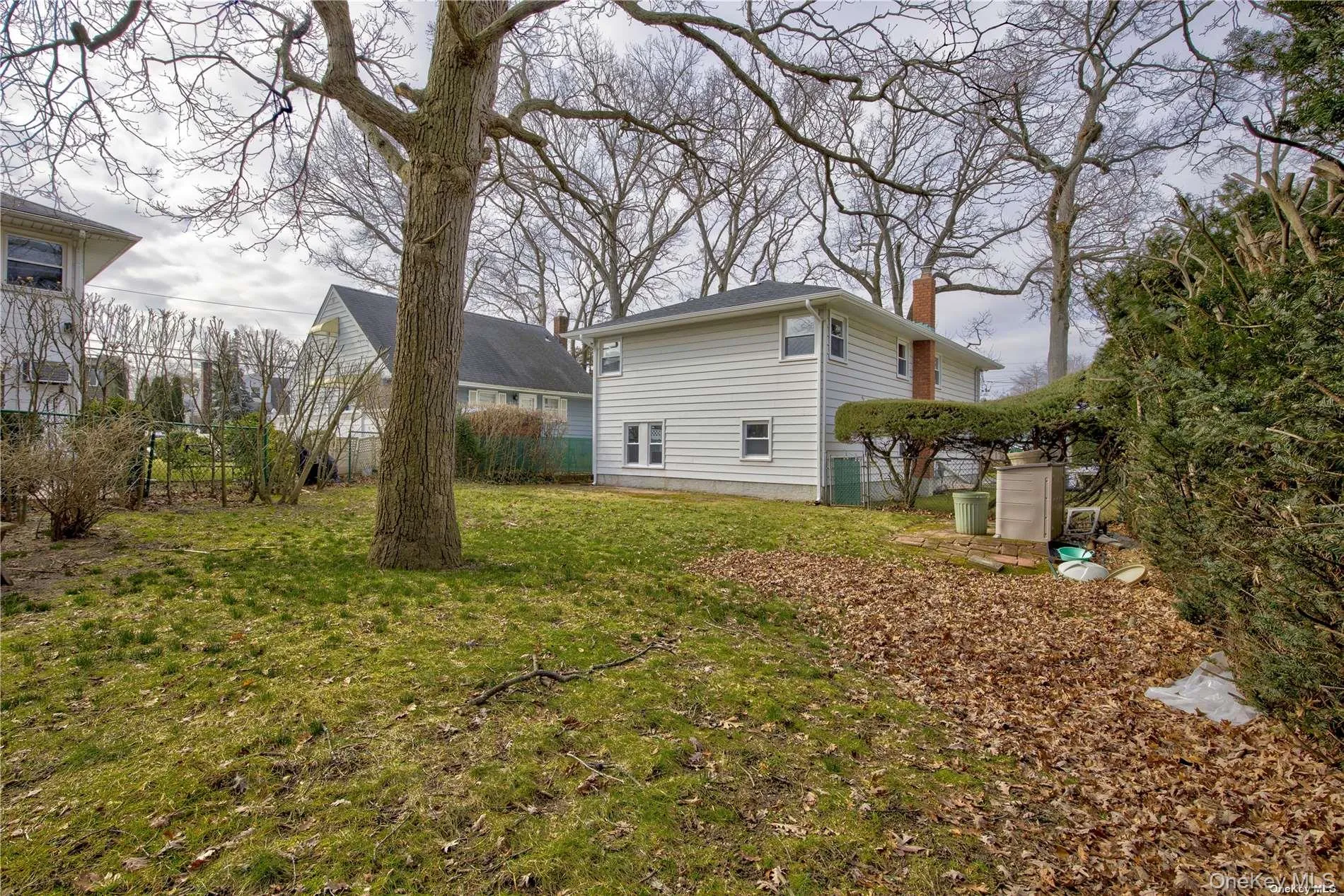 207 Catherine Avenue, Hempstead, NY, 5 Bedrooms Bedrooms, 10 Rooms Rooms,2 BathroomsBathrooms,Residential Lease,For Rent,Catherine,0,1004418 207 Catherine Avenue, Hempstead, NY, 5 Bedrooms Bedrooms, 10 Rooms Rooms,2 BathroomsBathrooms,Residential Lease,For Rent,Catherine,0,1004418
