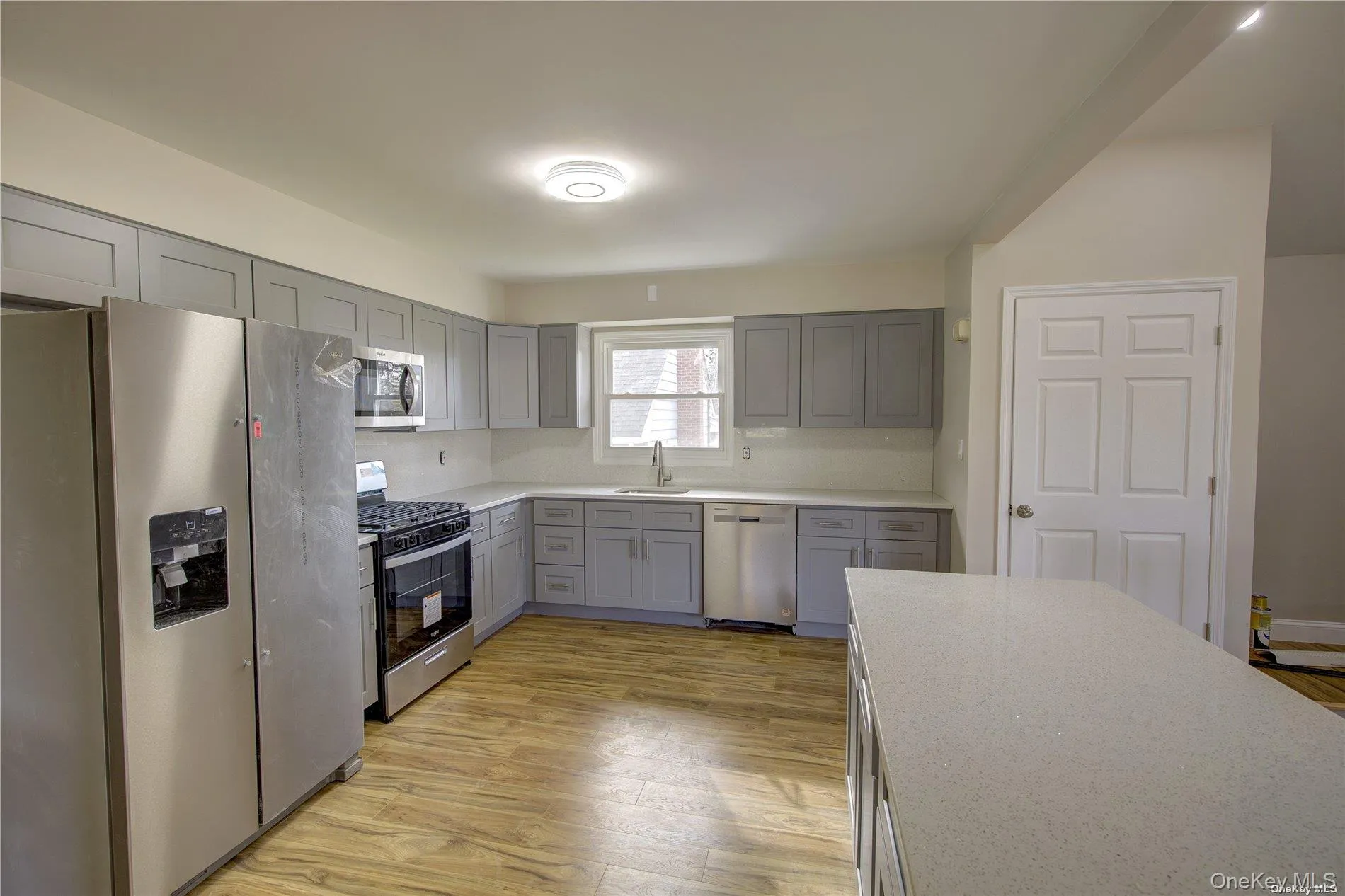 207 Catherine Avenue, Hempstead, NY, 5 Bedrooms Bedrooms, 10 Rooms Rooms,2 BathroomsBathrooms,Residential Lease,For Rent,Catherine,0,1004418 207 Catherine Avenue, Hempstead, NY, 5 Bedrooms Bedrooms, 10 Rooms Rooms,2 BathroomsBathrooms,Residential Lease,For Rent,Catherine,0,1004418