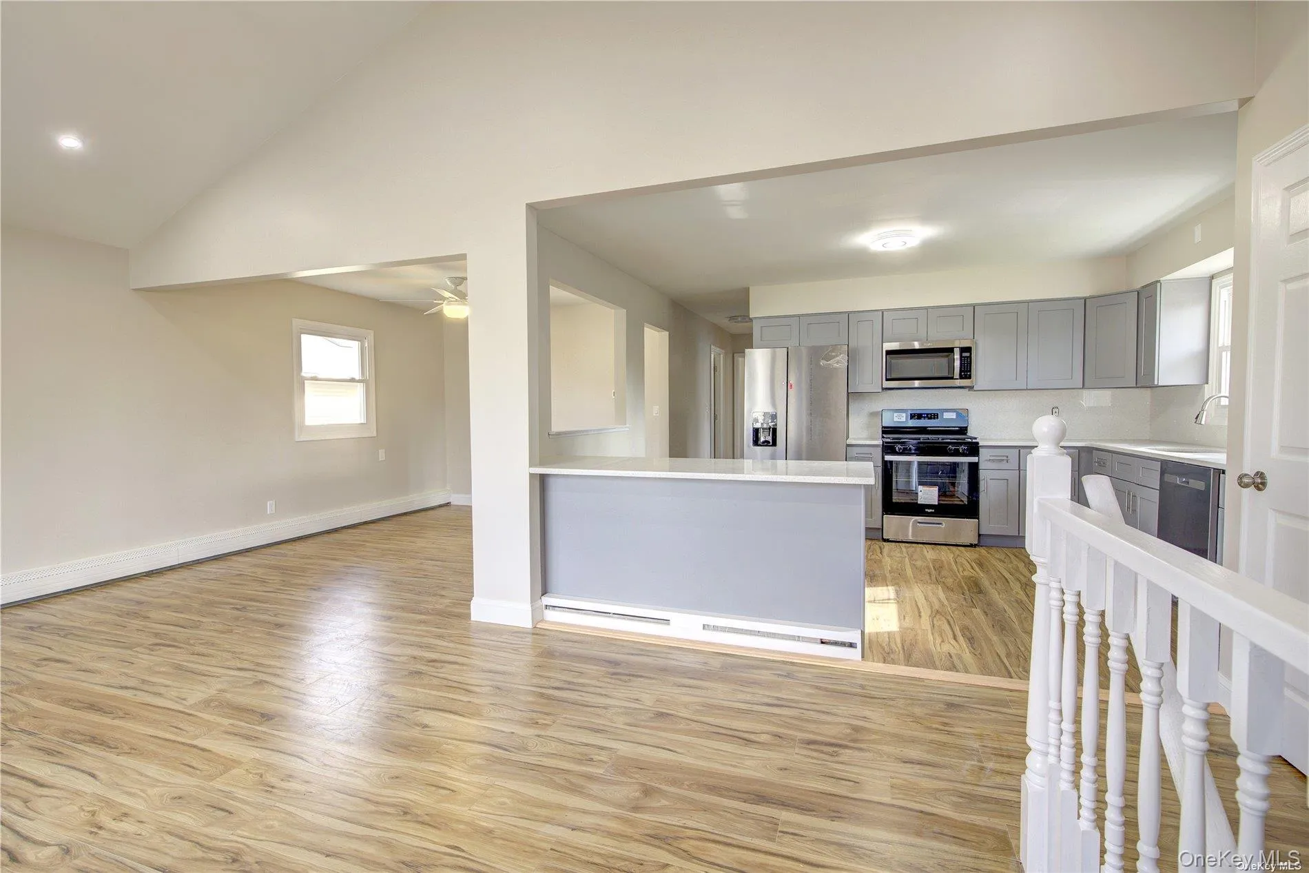 207 Catherine Avenue, Hempstead, NY, 5 Bedrooms Bedrooms, 10 Rooms Rooms,2 BathroomsBathrooms,Residential Lease,For Rent,Catherine,0,1004418 207 Catherine Avenue, Hempstead, NY, 5 Bedrooms Bedrooms, 10 Rooms Rooms,2 BathroomsBathrooms,Residential Lease,For Rent,Catherine,0,1004418