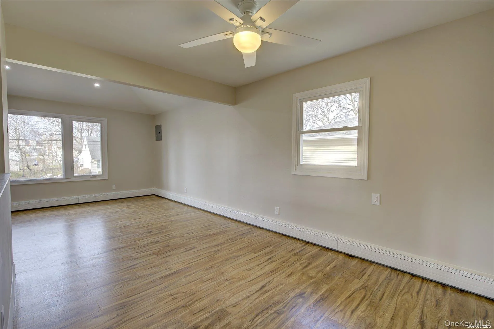 207 Catherine Avenue, Hempstead, NY, 5 Bedrooms Bedrooms, 10 Rooms Rooms,2 BathroomsBathrooms,Residential Lease,For Rent,Catherine,0,1004418 207 Catherine Avenue, Hempstead, NY, 5 Bedrooms Bedrooms, 10 Rooms Rooms,2 BathroomsBathrooms,Residential Lease,For Rent,Catherine,0,1004418