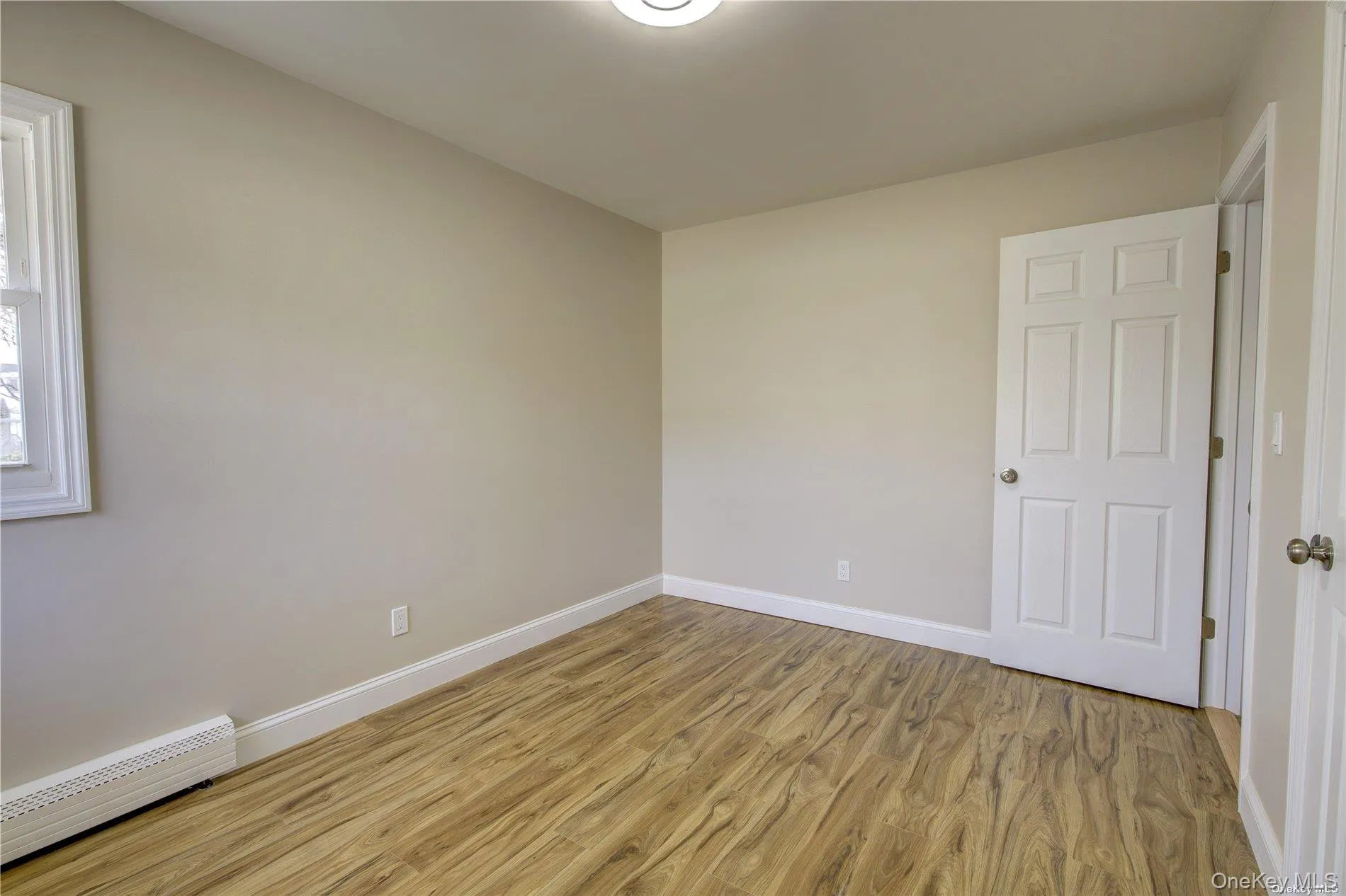 207 Catherine Avenue, Hempstead, NY, 5 Bedrooms Bedrooms, 10 Rooms Rooms,2 BathroomsBathrooms,Residential Lease,For Rent,Catherine,0,1004418 207 Catherine Avenue, Hempstead, NY, 5 Bedrooms Bedrooms, 10 Rooms Rooms,2 BathroomsBathrooms,Residential Lease,For Rent,Catherine,0,1004418