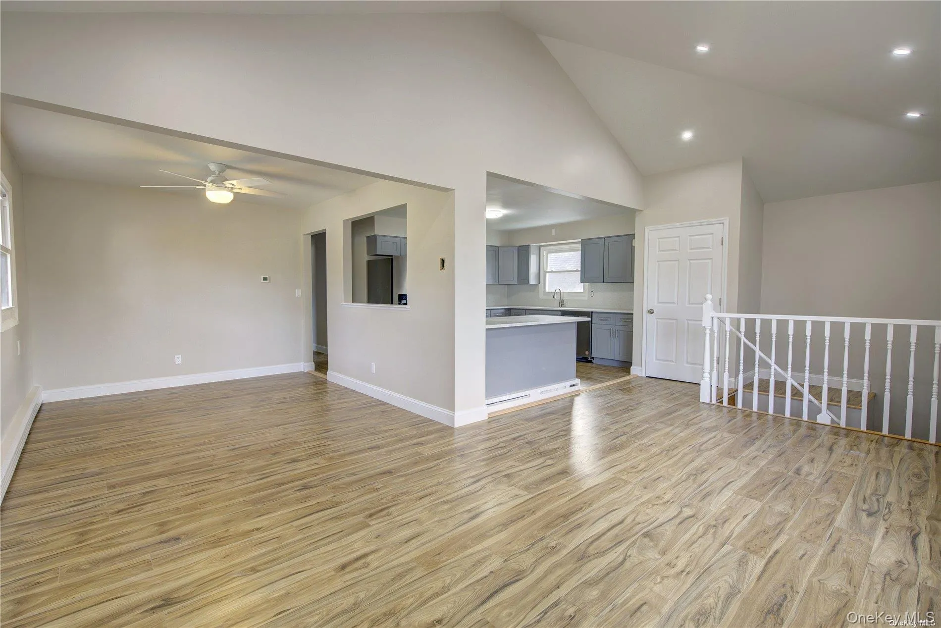 207 Catherine Avenue, Hempstead, NY, 5 Bedrooms Bedrooms, 10 Rooms Rooms,2 BathroomsBathrooms,Residential Lease,For Rent,Catherine,0,1004418 207 Catherine Avenue, Hempstead, NY, 5 Bedrooms Bedrooms, 10 Rooms Rooms,2 BathroomsBathrooms,Residential Lease,For Rent,Catherine,0,1004418