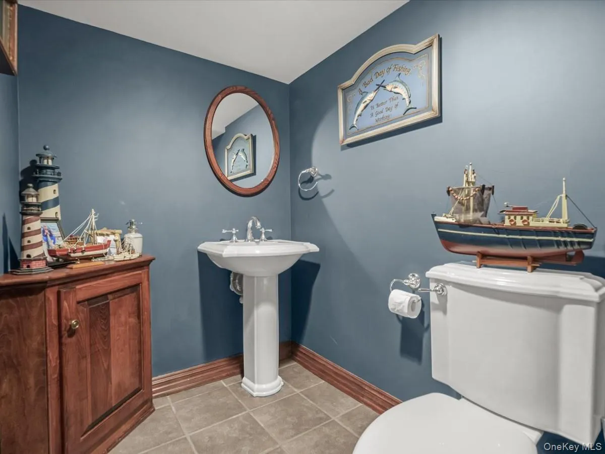 56 Columbine Avenue, Hempstead, NY, 3 Bedrooms Bedrooms, 8 Rooms Rooms,2 BathroomsBathrooms,Residential,For Rent,Columbine,0,1004422 56 Columbine Avenue, Hempstead, NY, 3 Bedrooms Bedrooms, 8 Rooms Rooms,2 BathroomsBathrooms,Residential,For Rent,Columbine,0,1004422