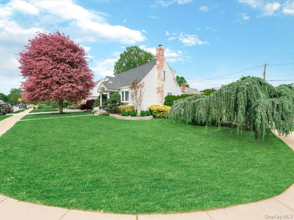 56 Columbine Avenue, Hempstead, NY, 3 Bedrooms Bedrooms, 8 Rooms Rooms,2 BathroomsBathrooms,Residential,For Rent,Columbine,0,1004422 56 Columbine Avenue, Hempstead, NY, 3 Bedrooms Bedrooms, 8 Rooms Rooms,2 BathroomsBathrooms,Residential,For Rent,Columbine,0,1004422