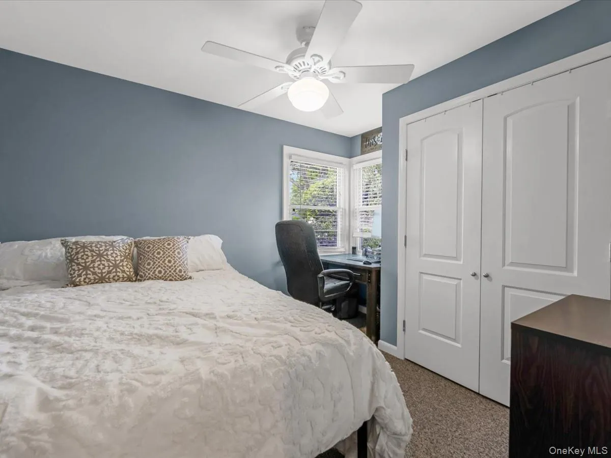 56 Columbine Avenue, Hempstead, NY, 3 Bedrooms Bedrooms, 8 Rooms Rooms,2 BathroomsBathrooms,Residential,For Rent,Columbine,0,1004422 56 Columbine Avenue, Hempstead, NY, 3 Bedrooms Bedrooms, 8 Rooms Rooms,2 BathroomsBathrooms,Residential,For Rent,Columbine,0,1004422