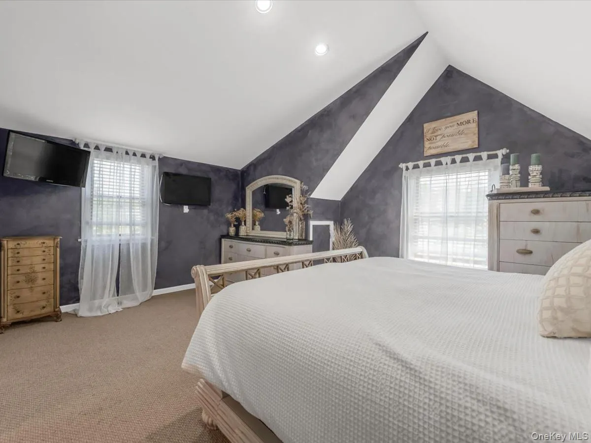 56 Columbine Avenue, Hempstead, NY, 3 Bedrooms Bedrooms, 8 Rooms Rooms,2 BathroomsBathrooms,Residential,For Rent,Columbine,0,1004422 56 Columbine Avenue, Hempstead, NY, 3 Bedrooms Bedrooms, 8 Rooms Rooms,2 BathroomsBathrooms,Residential,For Rent,Columbine,0,1004422