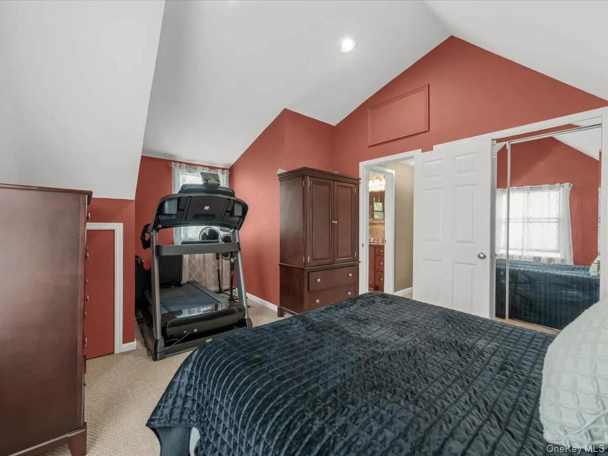 56 Columbine Avenue, Hempstead, NY, 3 Bedrooms Bedrooms, 8 Rooms Rooms,2 BathroomsBathrooms,Residential,For Rent,Columbine,0,1004422 56 Columbine Avenue, Hempstead, NY, 3 Bedrooms Bedrooms, 8 Rooms Rooms,2 BathroomsBathrooms,Residential,For Rent,Columbine,0,1004422