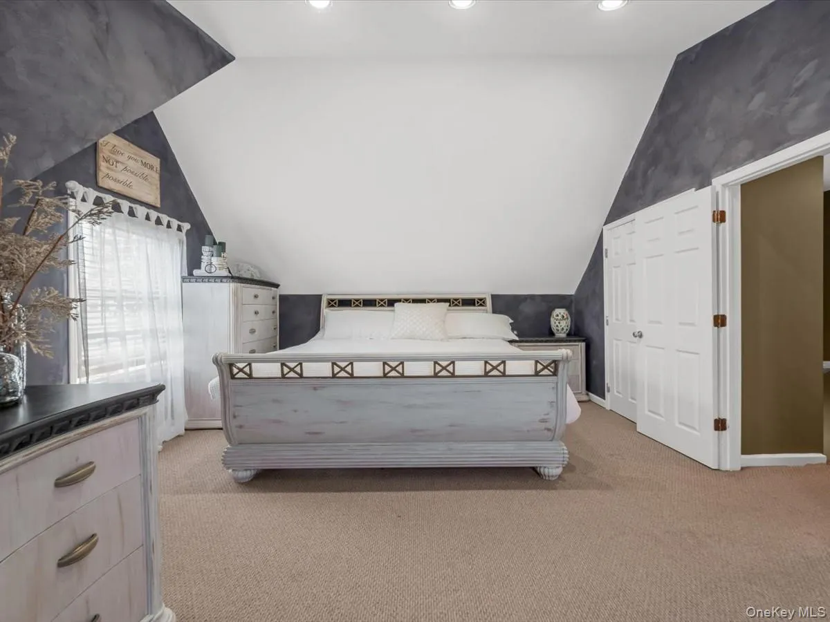 56 Columbine Avenue, Hempstead, NY, 3 Bedrooms Bedrooms, 8 Rooms Rooms,2 BathroomsBathrooms,Residential,For Rent,Columbine,0,1004422 56 Columbine Avenue, Hempstead, NY, 3 Bedrooms Bedrooms, 8 Rooms Rooms,2 BathroomsBathrooms,Residential,For Rent,Columbine,0,1004422