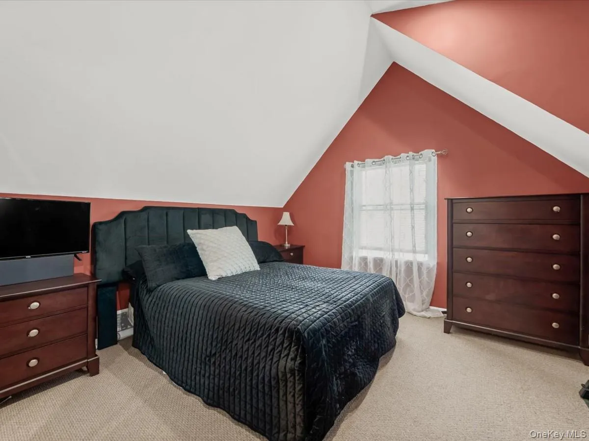 56 Columbine Avenue, Hempstead, NY, 3 Bedrooms Bedrooms, 8 Rooms Rooms,2 BathroomsBathrooms,Residential,For Rent,Columbine,0,1004422 56 Columbine Avenue, Hempstead, NY, 3 Bedrooms Bedrooms, 8 Rooms Rooms,2 BathroomsBathrooms,Residential,For Rent,Columbine,0,1004422