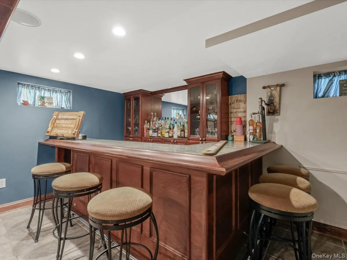 56 Columbine Avenue, Hempstead, NY, 3 Bedrooms Bedrooms, 8 Rooms Rooms,2 BathroomsBathrooms,Residential,For Rent,Columbine,0,1004422 56 Columbine Avenue, Hempstead, NY, 3 Bedrooms Bedrooms, 8 Rooms Rooms,2 BathroomsBathrooms,Residential,For Rent,Columbine,0,1004422
