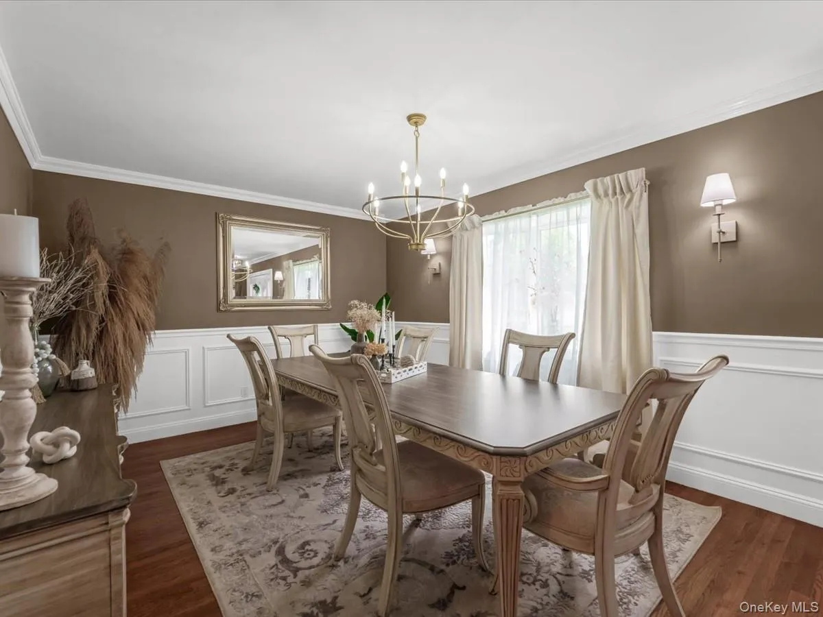 56 Columbine Avenue, Hempstead, NY, 3 Bedrooms Bedrooms, 8 Rooms Rooms,2 BathroomsBathrooms,Residential,For Rent,Columbine,0,1004422 56 Columbine Avenue, Hempstead, NY, 3 Bedrooms Bedrooms, 8 Rooms Rooms,2 BathroomsBathrooms,Residential,For Rent,Columbine,0,1004422
