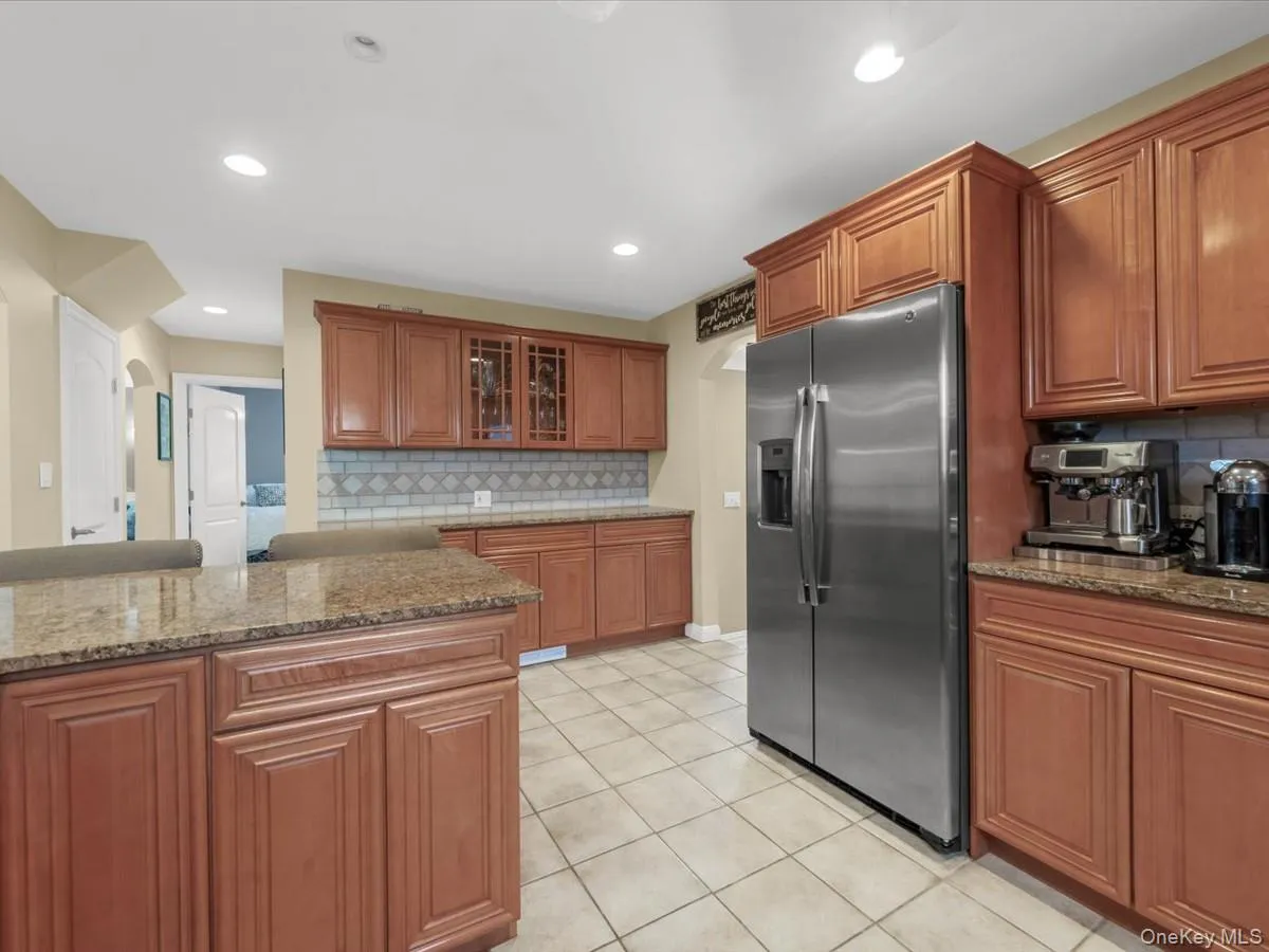 56 Columbine Avenue, Hempstead, NY, 3 Bedrooms Bedrooms, 8 Rooms Rooms,2 BathroomsBathrooms,Residential,For Rent,Columbine,0,1004422 56 Columbine Avenue, Hempstead, NY, 3 Bedrooms Bedrooms, 8 Rooms Rooms,2 BathroomsBathrooms,Residential,For Rent,Columbine,0,1004422