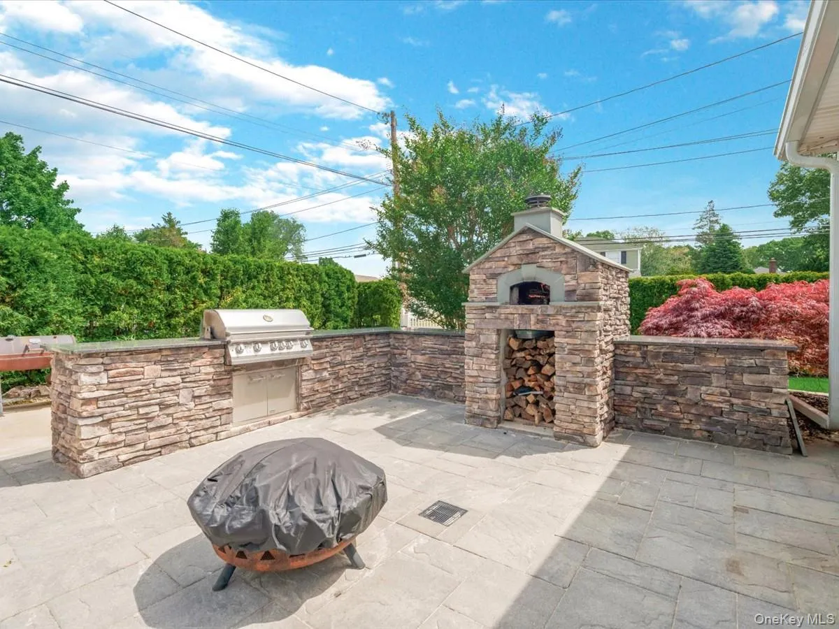 56 Columbine Avenue, Hempstead, NY, 3 Bedrooms Bedrooms, 8 Rooms Rooms,2 BathroomsBathrooms,Residential,For Rent,Columbine,0,1004422 56 Columbine Avenue, Hempstead, NY, 3 Bedrooms Bedrooms, 8 Rooms Rooms,2 BathroomsBathrooms,Residential,For Rent,Columbine,0,1004422