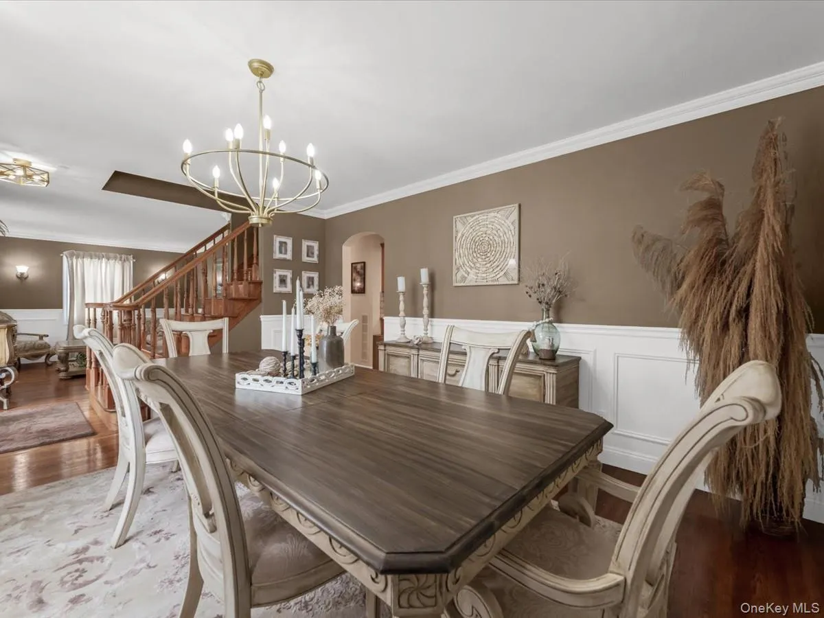 56 Columbine Avenue, Hempstead, NY, 3 Bedrooms Bedrooms, 8 Rooms Rooms,2 BathroomsBathrooms,Residential,For Rent,Columbine,0,1004422 56 Columbine Avenue, Hempstead, NY, 3 Bedrooms Bedrooms, 8 Rooms Rooms,2 BathroomsBathrooms,Residential,For Rent,Columbine,0,1004422