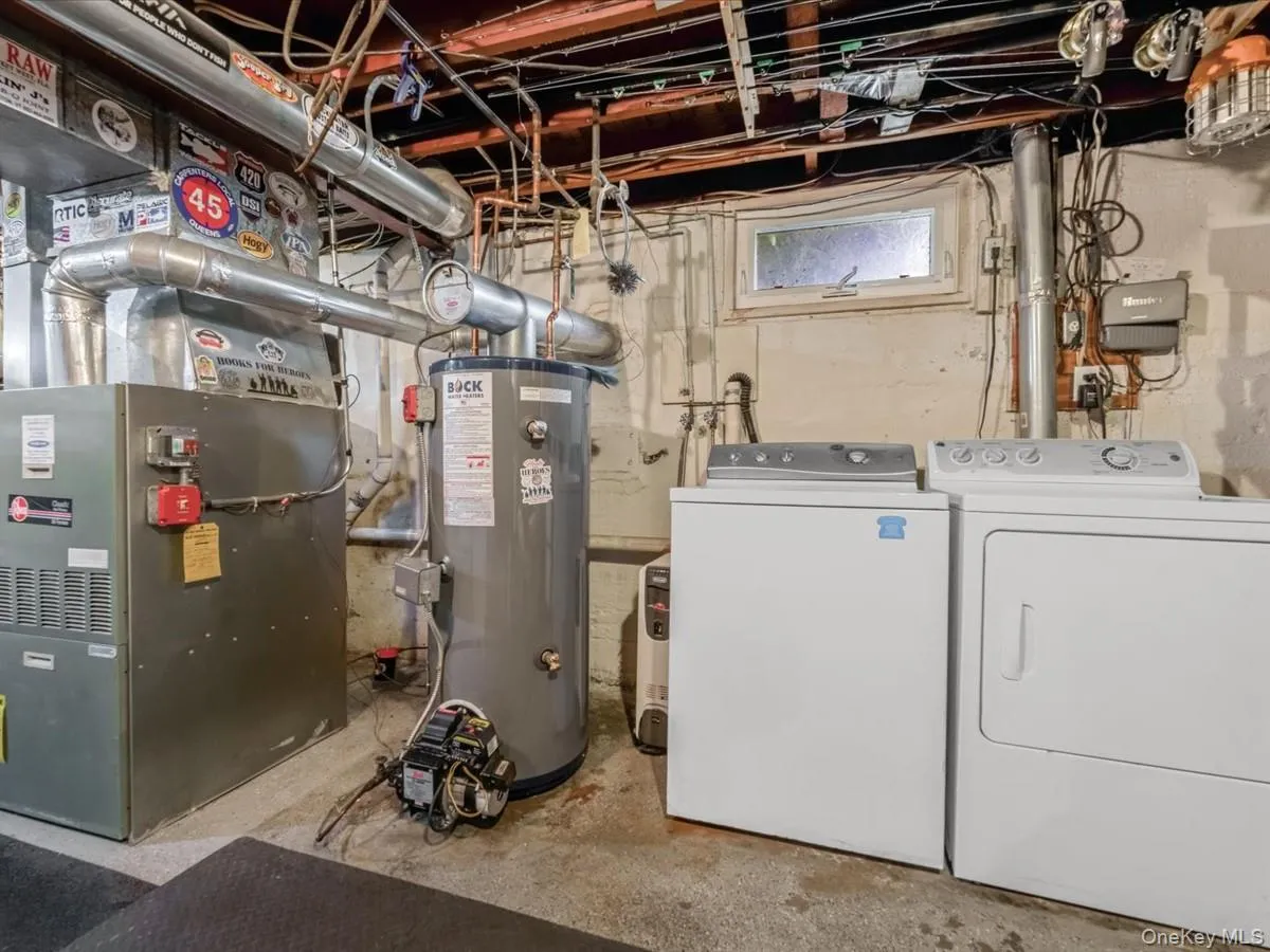 56 Columbine Avenue, Hempstead, NY, 3 Bedrooms Bedrooms, 8 Rooms Rooms,2 BathroomsBathrooms,Residential,For Rent,Columbine,0,1004422 56 Columbine Avenue, Hempstead, NY, 3 Bedrooms Bedrooms, 8 Rooms Rooms,2 BathroomsBathrooms,Residential,For Rent,Columbine,0,1004422