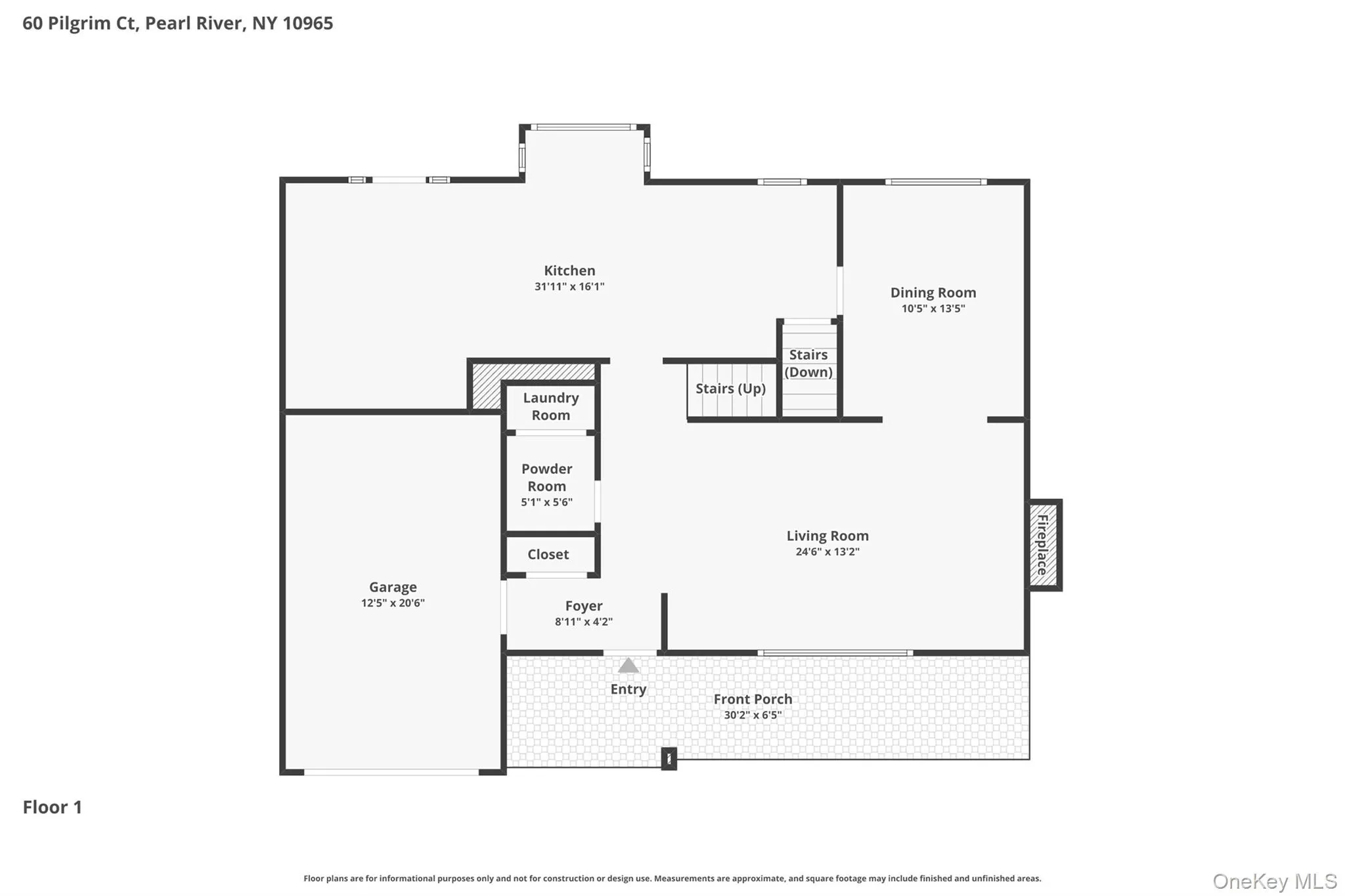 60 Pilgrim Court, Orangetown, NY, 4 Bedrooms Bedrooms, 9 Rooms Rooms,2 BathroomsBathrooms,Residential,For Rent,Pilgrim,0,1004423 60 Pilgrim Court, Orangetown, NY, 4 Bedrooms Bedrooms, 9 Rooms Rooms,2 BathroomsBathrooms,Residential,For Rent,Pilgrim,0,1004423