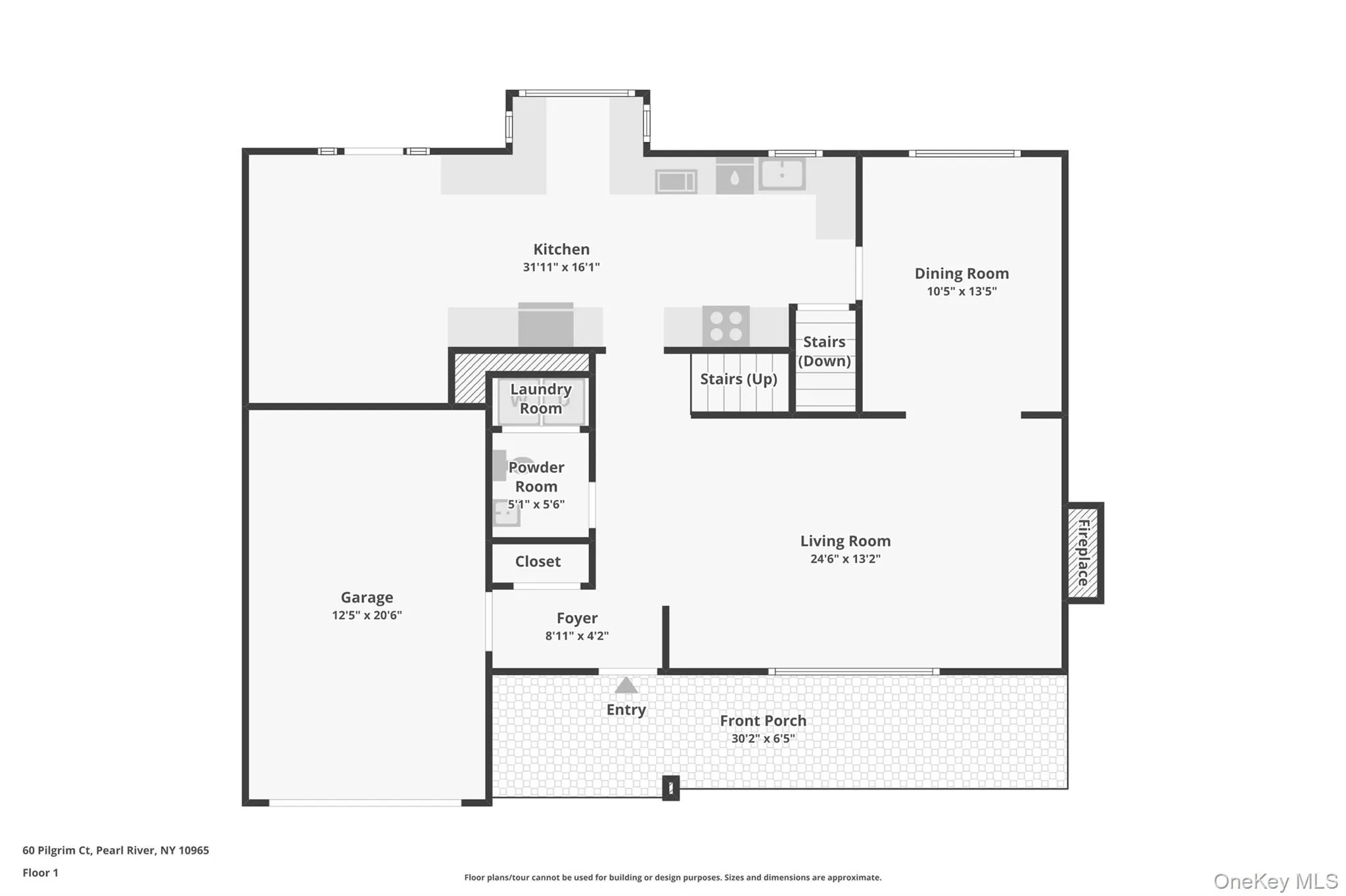 60 Pilgrim Court, Orangetown, NY, 4 Bedrooms Bedrooms, 9 Rooms Rooms,2 BathroomsBathrooms,Residential,For Rent,Pilgrim,0,1004423 60 Pilgrim Court, Orangetown, NY, 4 Bedrooms Bedrooms, 9 Rooms Rooms,2 BathroomsBathrooms,Residential,For Rent,Pilgrim,0,1004423